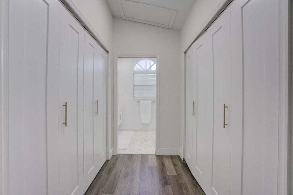 6178 Garrett Street, Jupiter, FL 33458 — photo 10 of 18