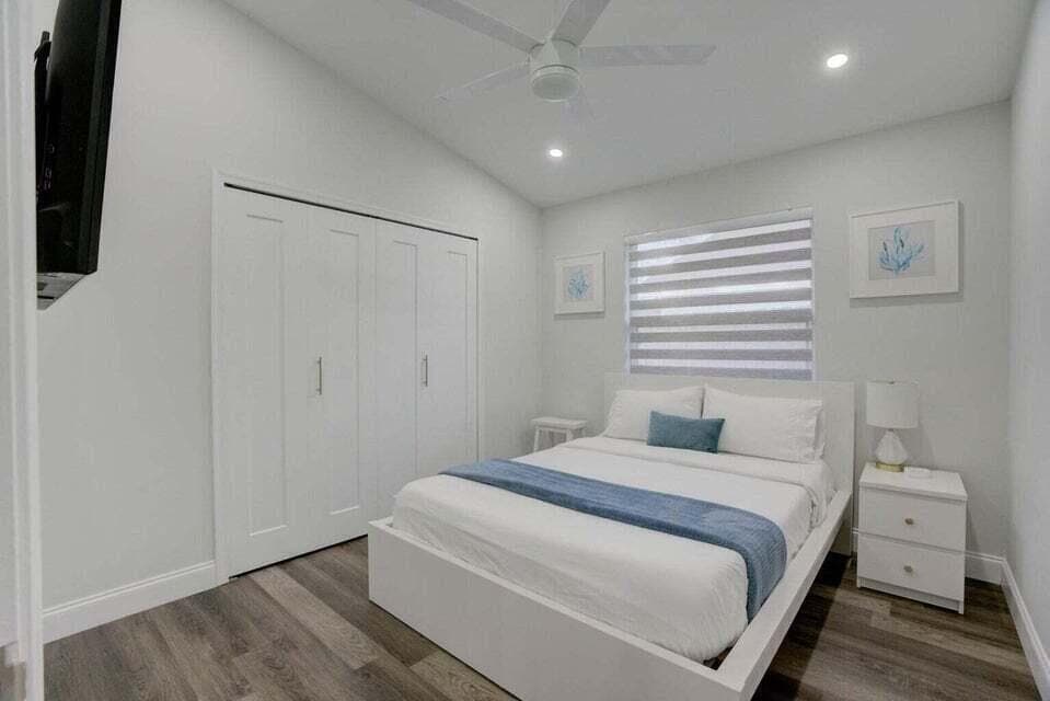 6178 Garrett Street, Jupiter, FL 33458 — photo 12 of 18