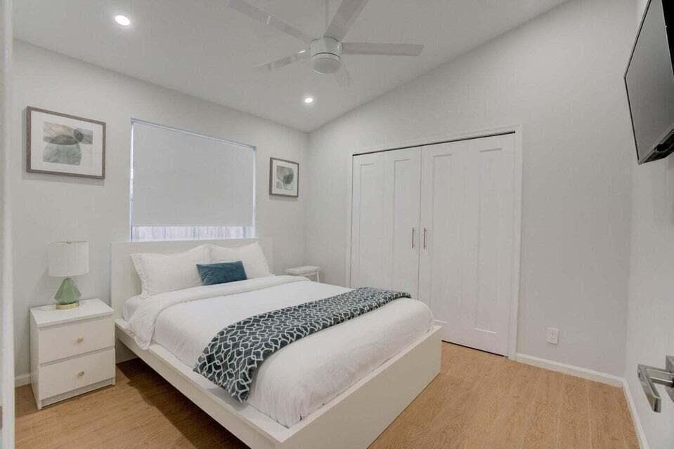 6178 Garrett Street, Jupiter, FL 33458 — photo 14 of 18