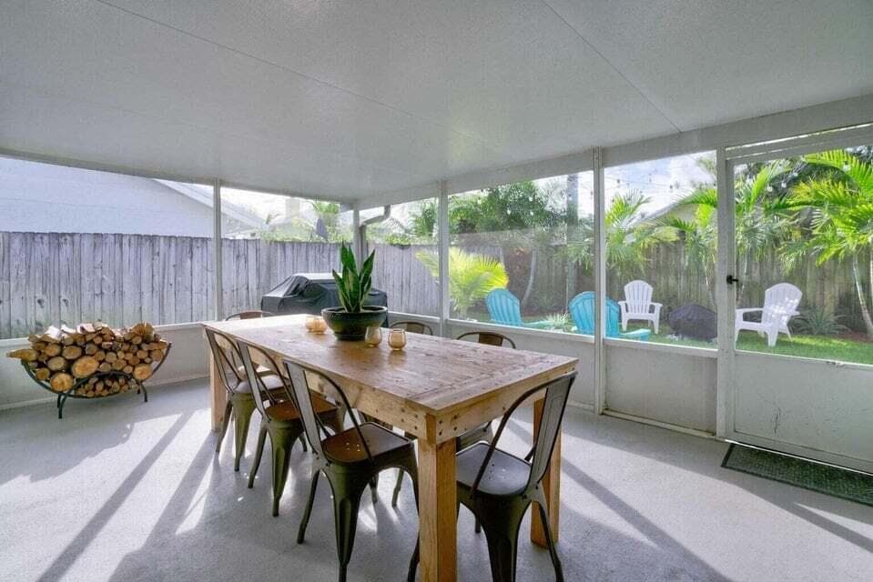 6178 Garrett Street, Jupiter, FL 33458 — photo 16 of 18