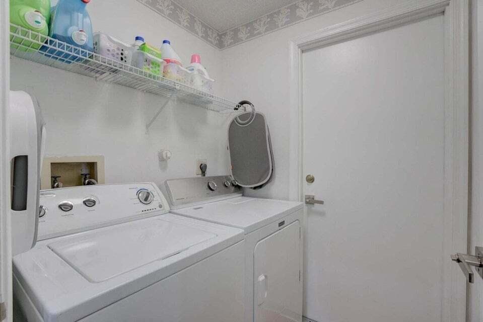 6178 Garrett Street, Jupiter, FL 33458 — photo 18 of 18