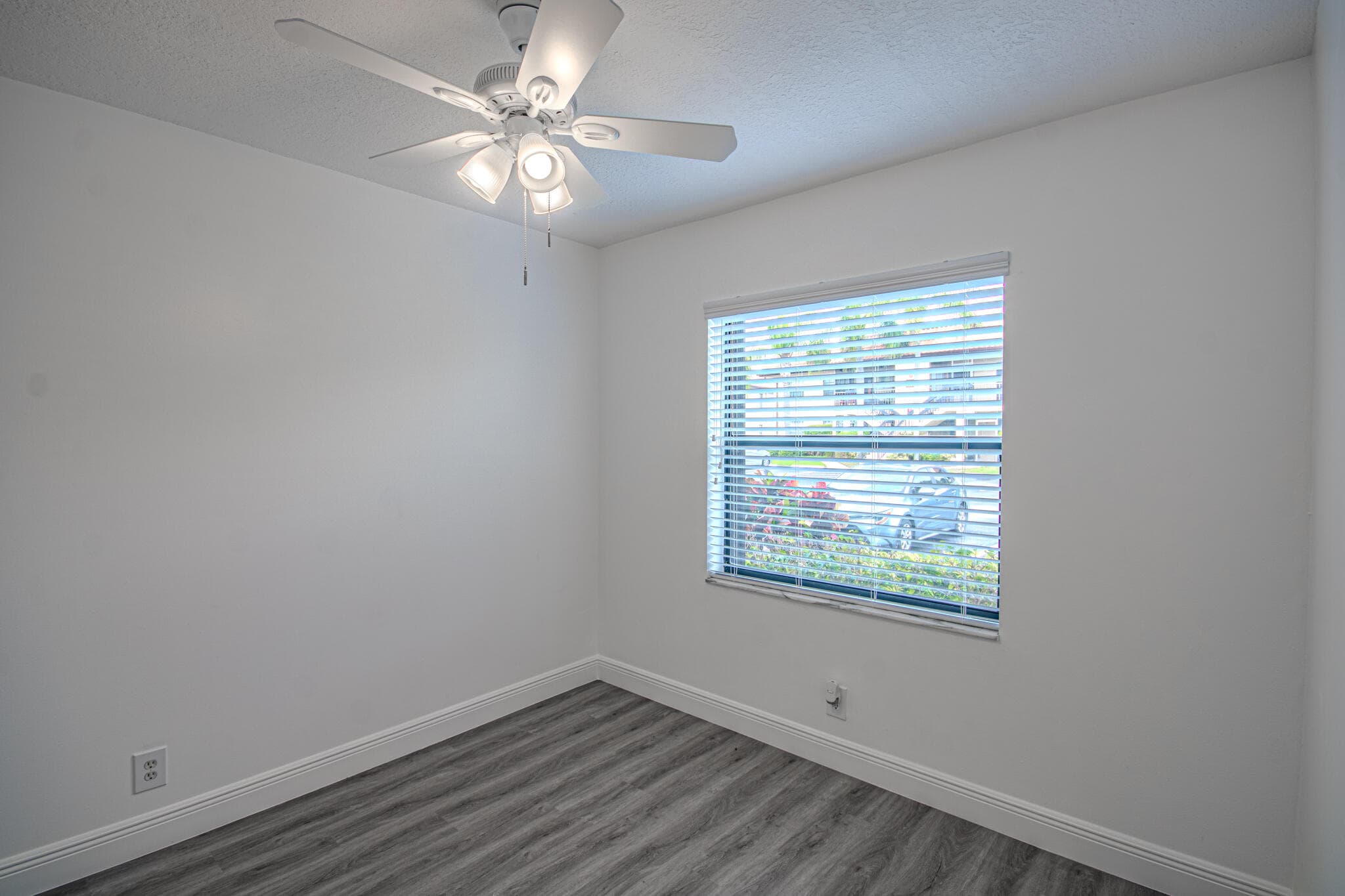 7094 Golf Colony Court 102, Lake Worth, FL 33467 — photo 12 of 24