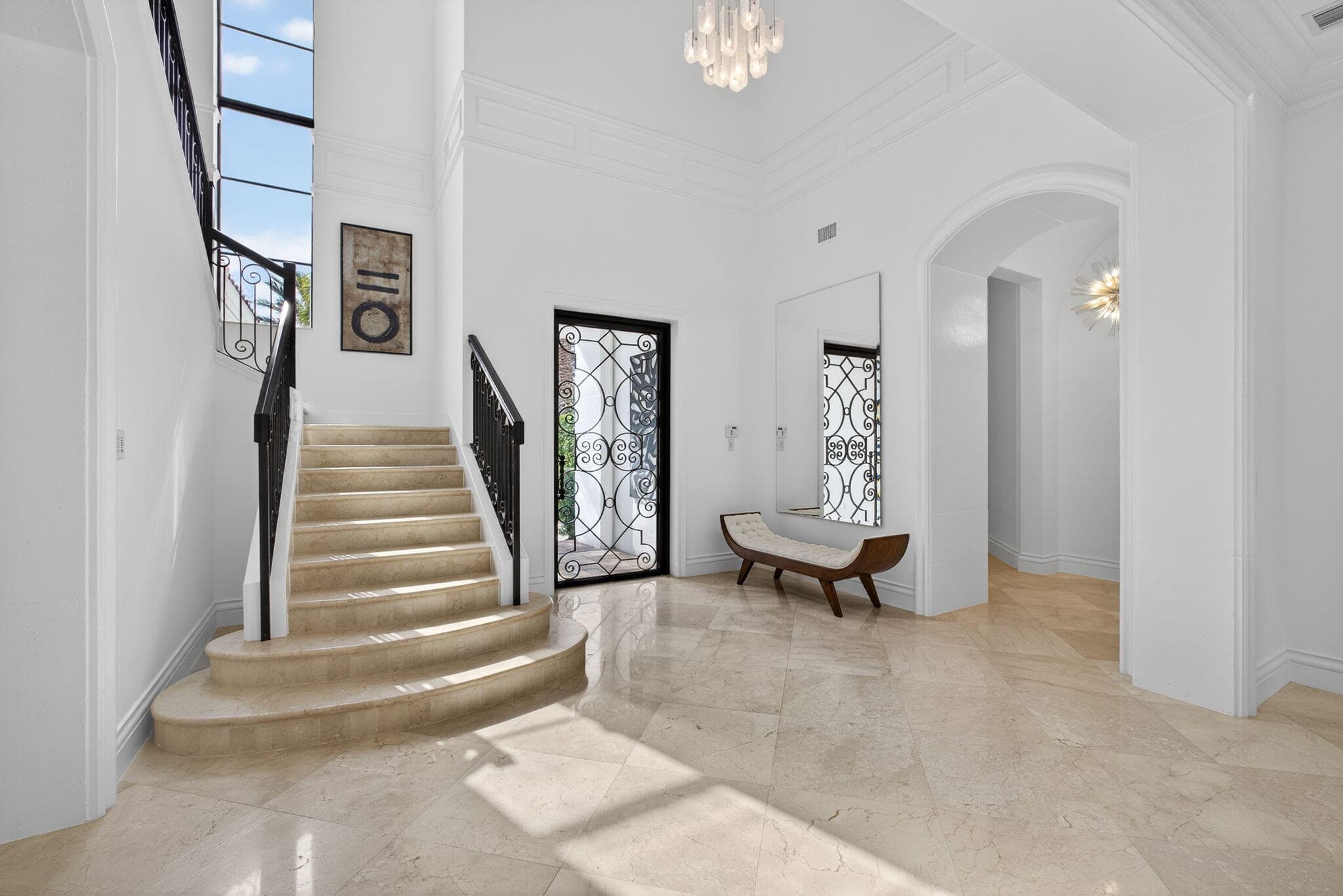213 Via Palacio, Palm Beach Gardens, FL 33418 — photo 9 of 159