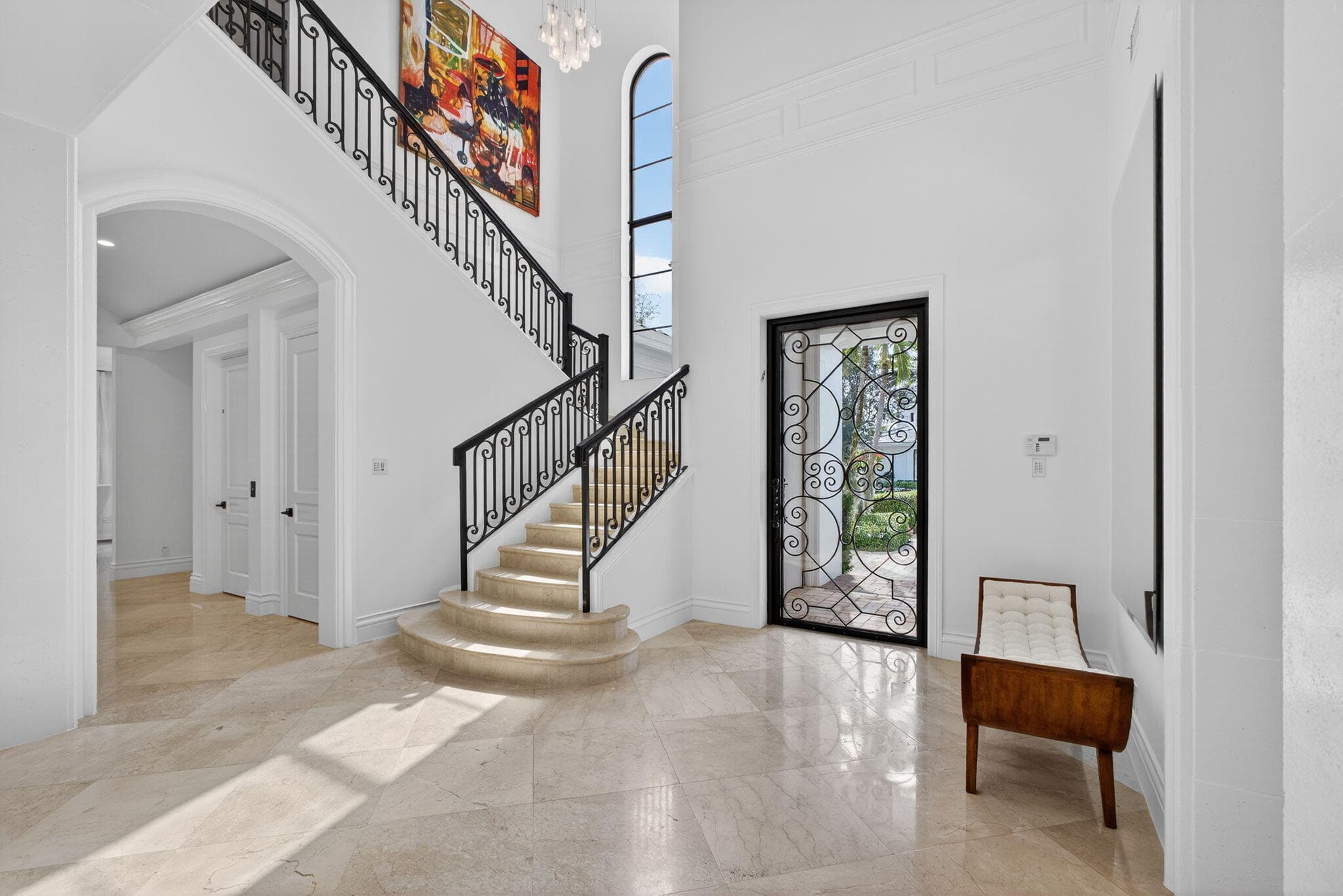 213 Via Palacio, Palm Beach Gardens, FL 33418 — photo 10 of 159