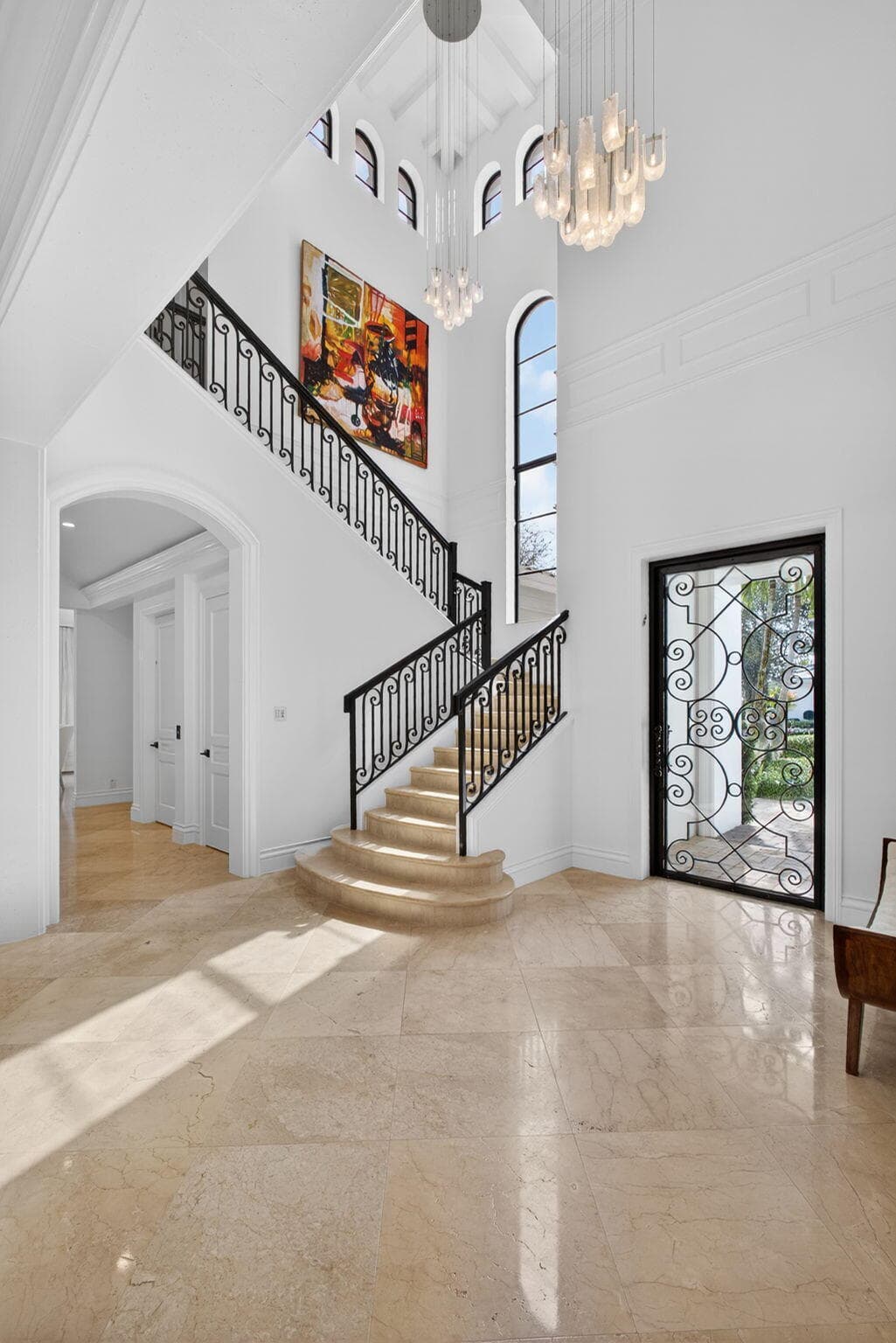 213 Via Palacio, Palm Beach Gardens, FL 33418 — photo 11 of 159