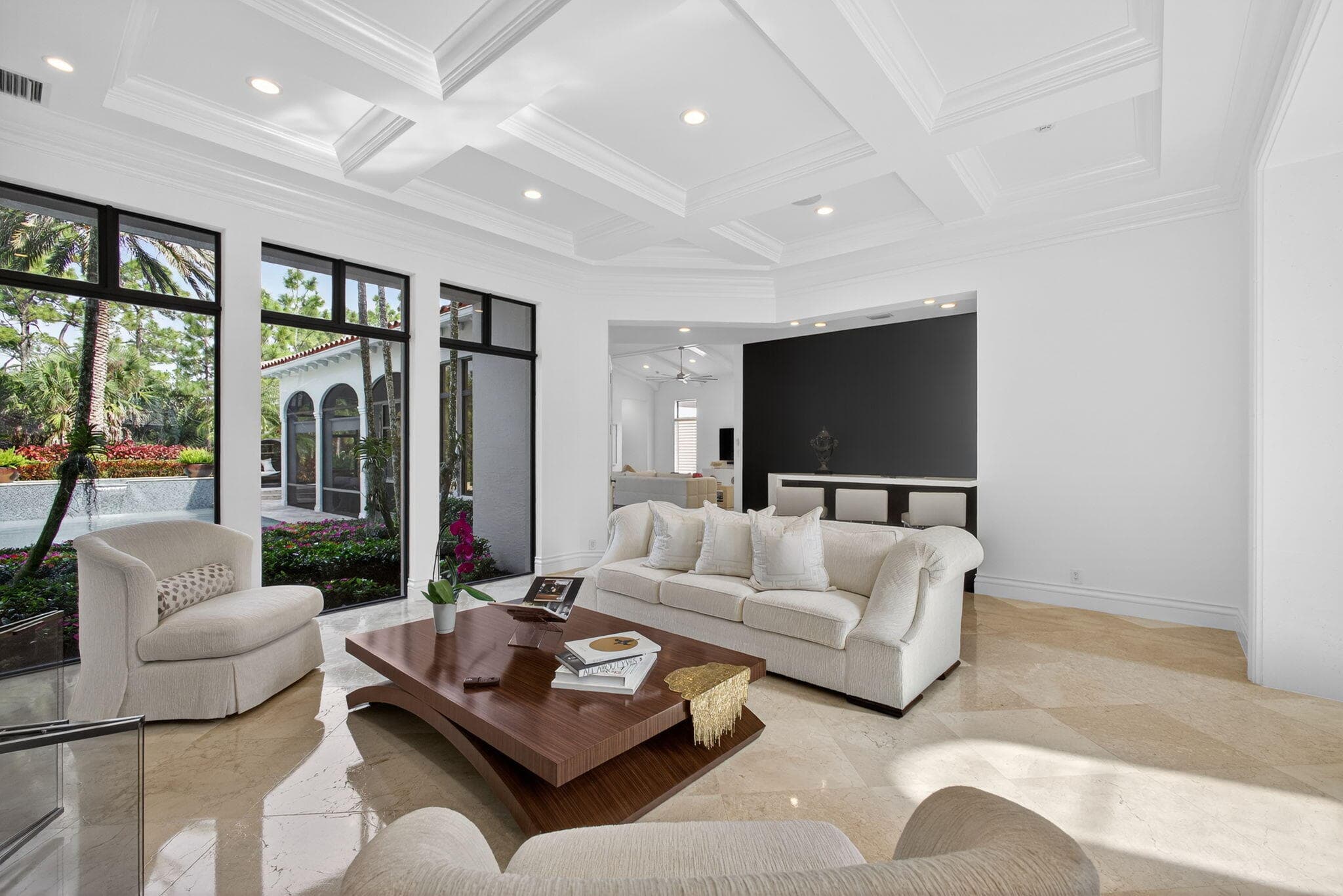 213 Via Palacio, Palm Beach Gardens, FL 33418 — photo 15 of 159