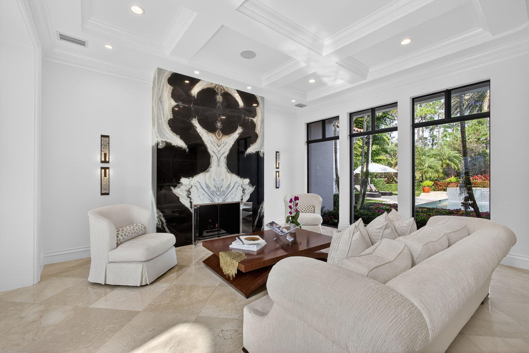 213 Via Palacio, Palm Beach Gardens, FL 33418 — photo 16 of 159