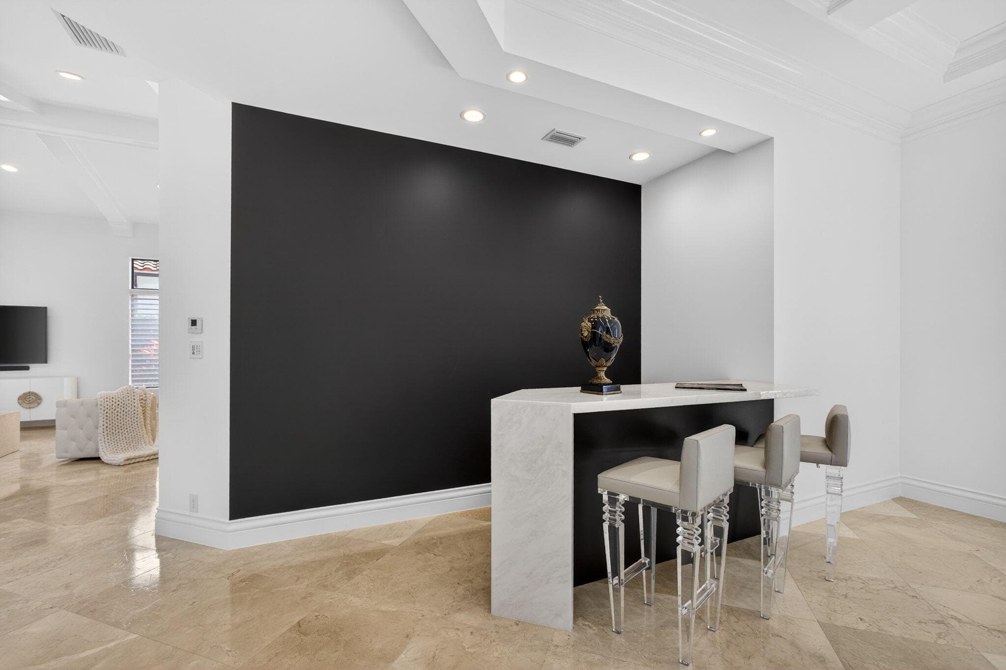 213 Via Palacio, Palm Beach Gardens, FL 33418 — photo 18 of 159