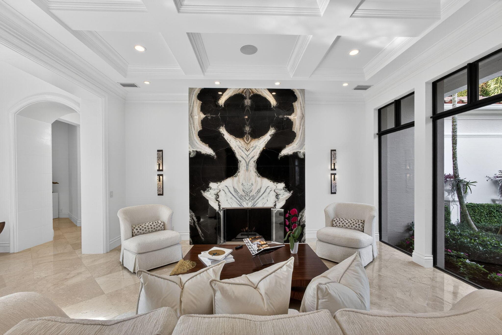 213 Via Palacio, Palm Beach Gardens, FL 33418 — photo 19 of 159