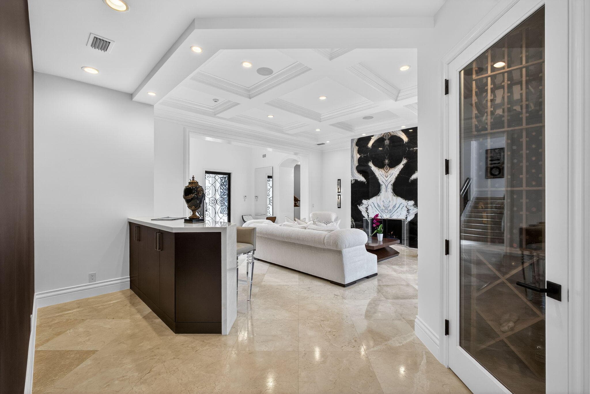 213 Via Palacio, Palm Beach Gardens, FL 33418 — photo 22 of 159