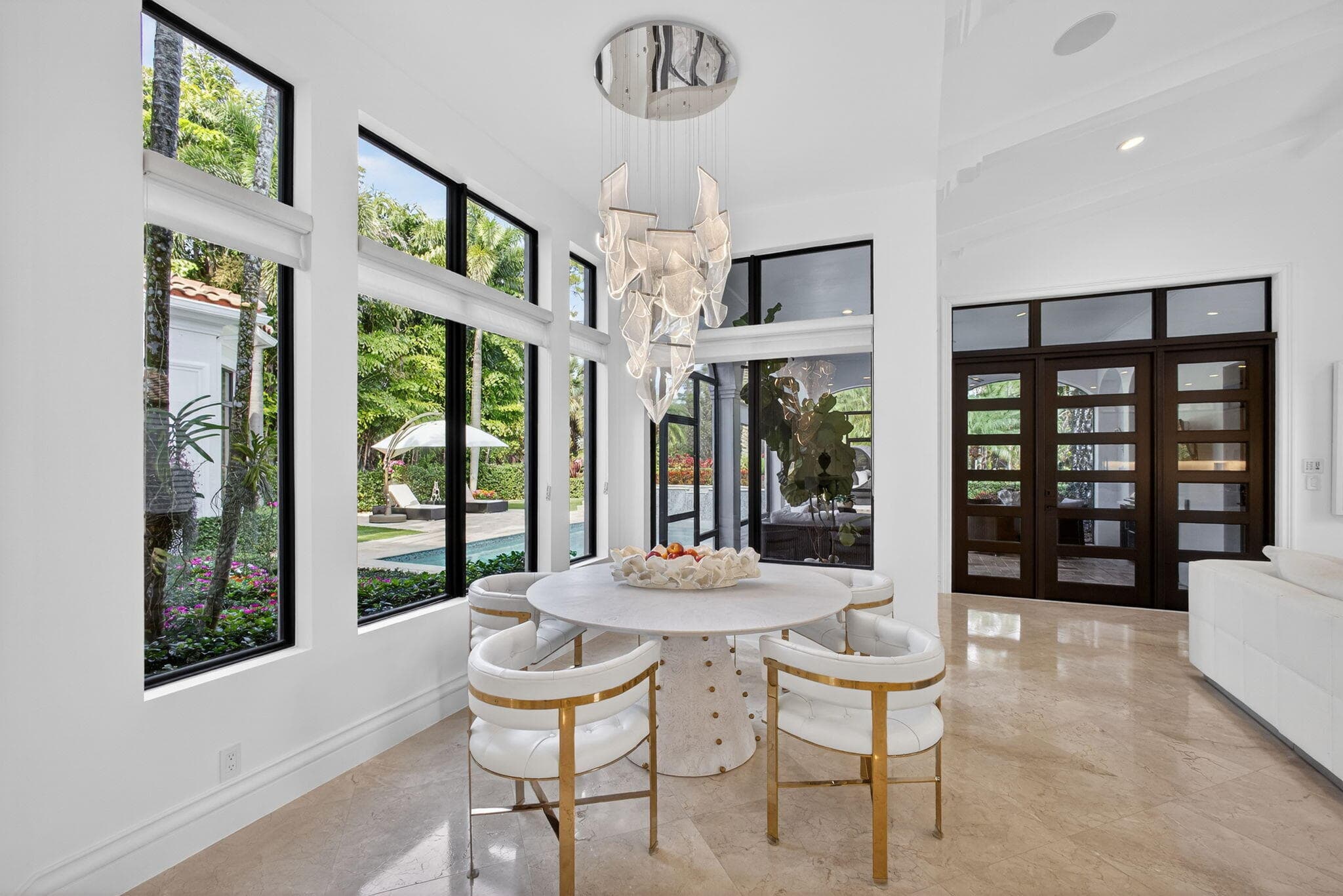 213 Via Palacio, Palm Beach Gardens, FL 33418 — photo 23 of 159