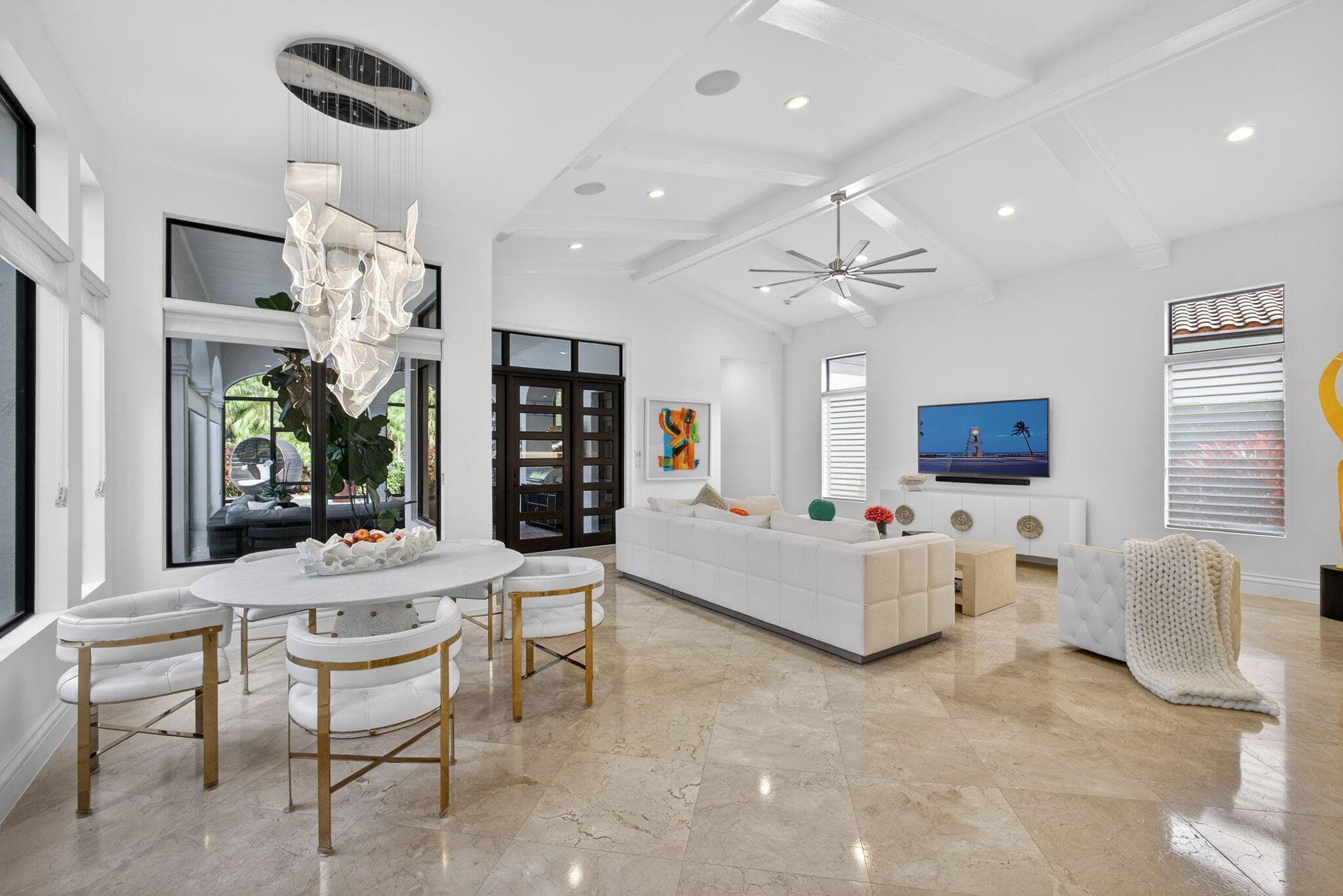 213 Via Palacio, Palm Beach Gardens, FL 33418 — photo 24 of 159