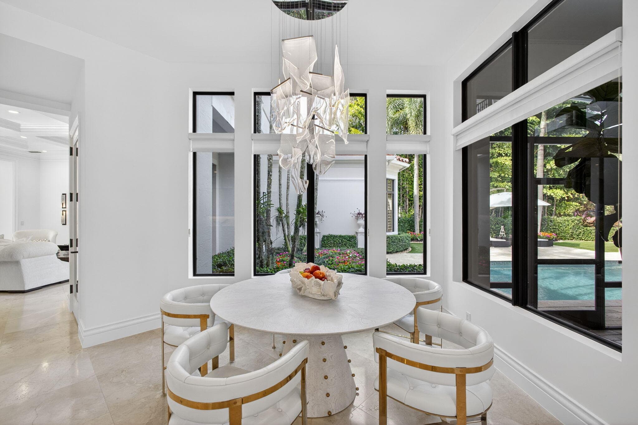 213 Via Palacio, Palm Beach Gardens, FL 33418 — photo 25 of 159