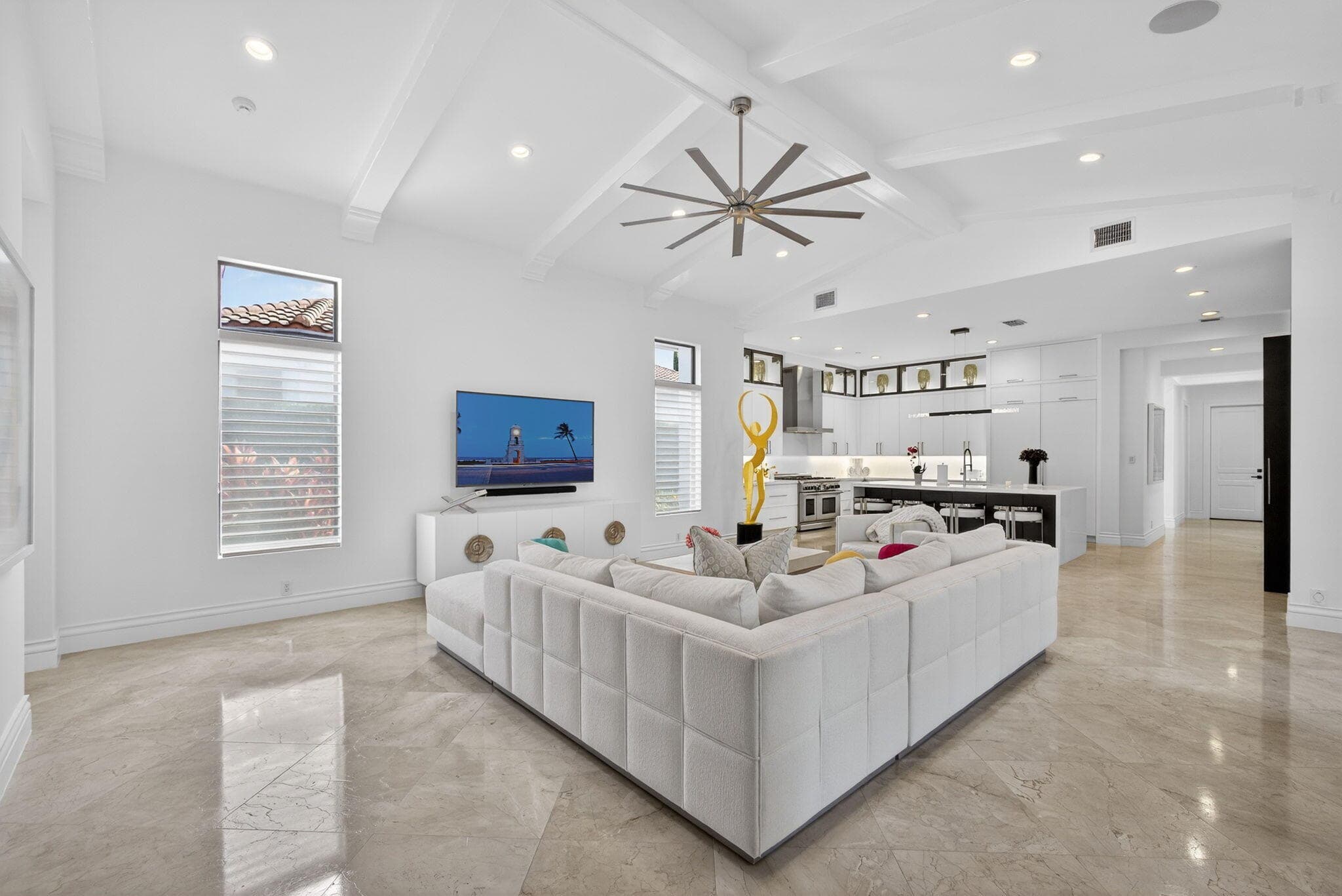 213 Via Palacio, Palm Beach Gardens, FL 33418 — photo 29 of 159