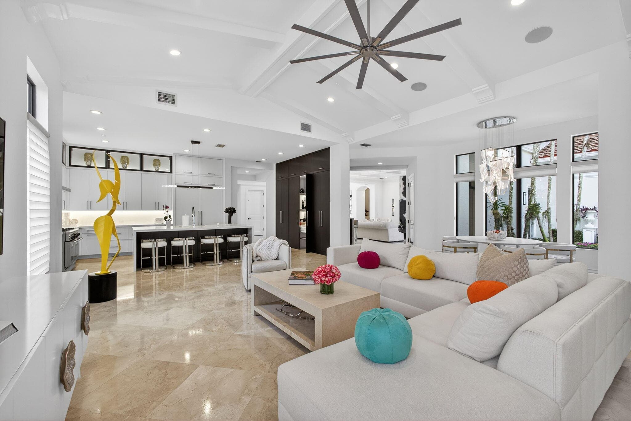 213 Via Palacio, Palm Beach Gardens, FL 33418 — photo 31 of 159