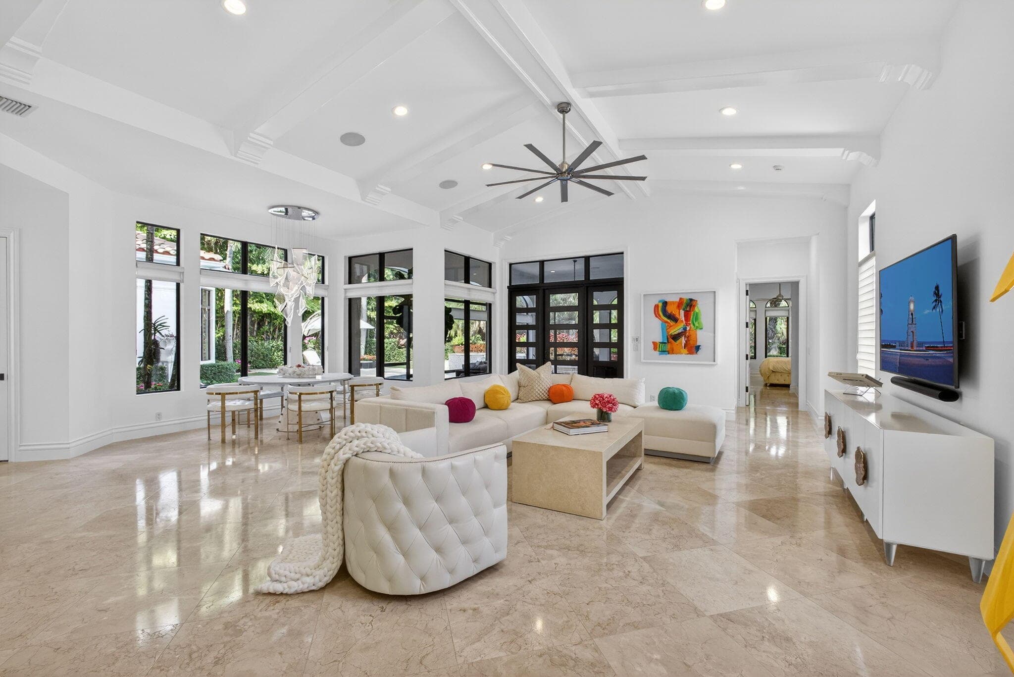 213 Via Palacio, Palm Beach Gardens, FL 33418 — photo 32 of 159