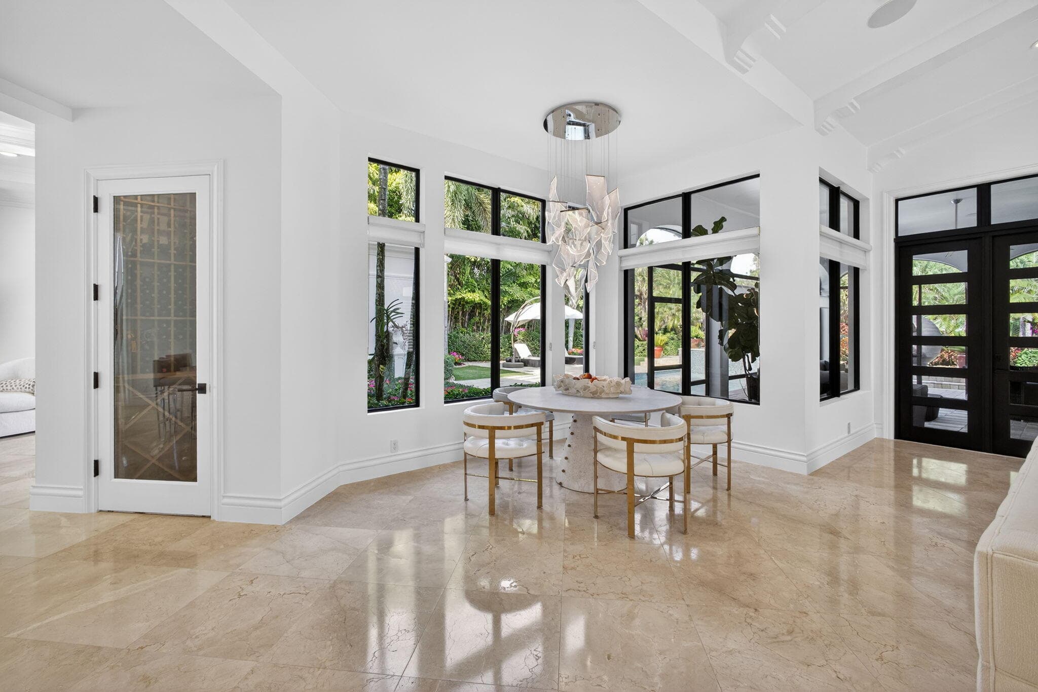 213 Via Palacio, Palm Beach Gardens, FL 33418 — photo 33 of 159