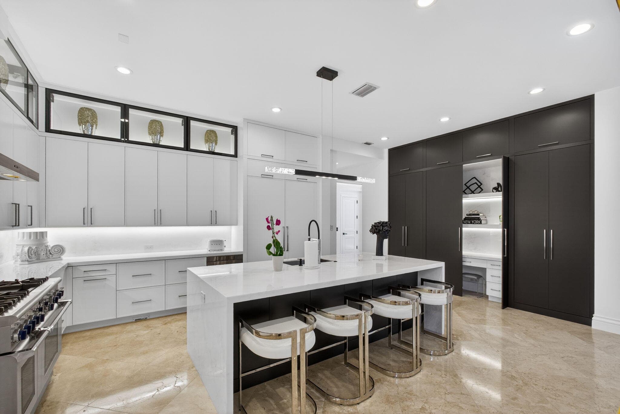 213 Via Palacio, Palm Beach Gardens, FL 33418 — photo 40 of 159