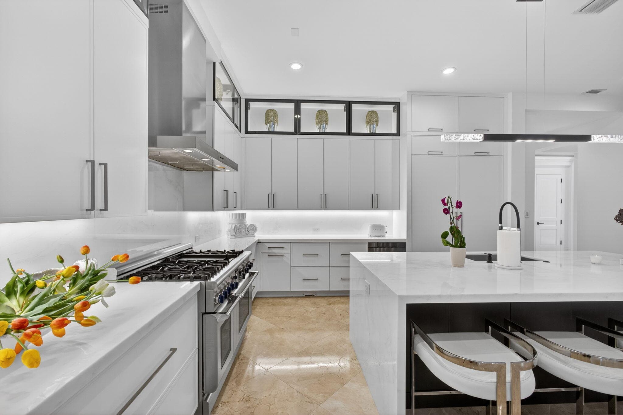 213 Via Palacio, Palm Beach Gardens, FL 33418 — photo 41 of 159