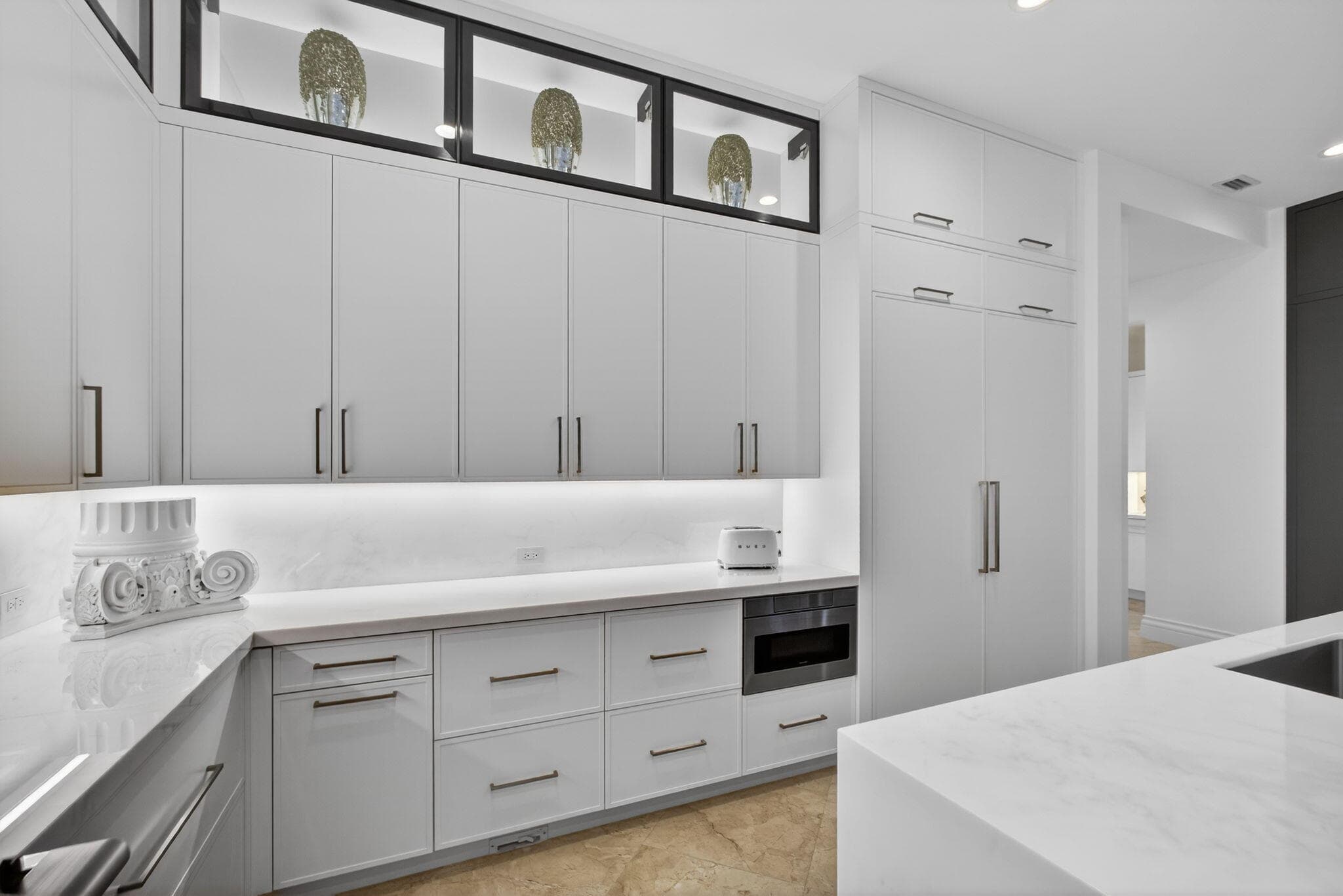 213 Via Palacio, Palm Beach Gardens, FL 33418 — photo 42 of 159