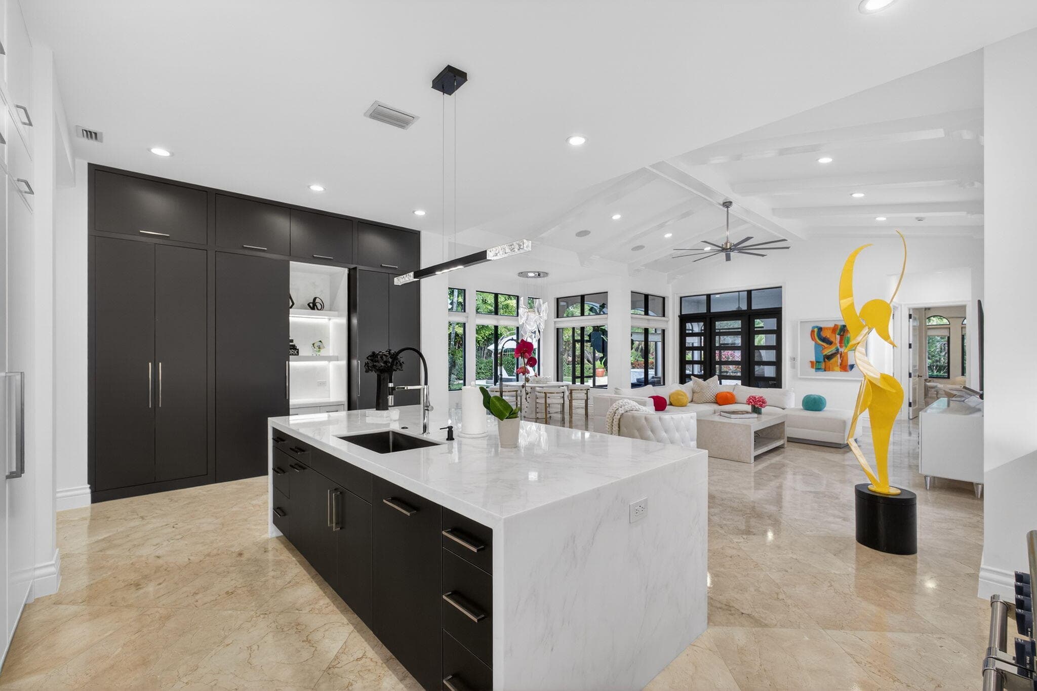 213 Via Palacio, Palm Beach Gardens, FL 33418 — photo 43 of 159