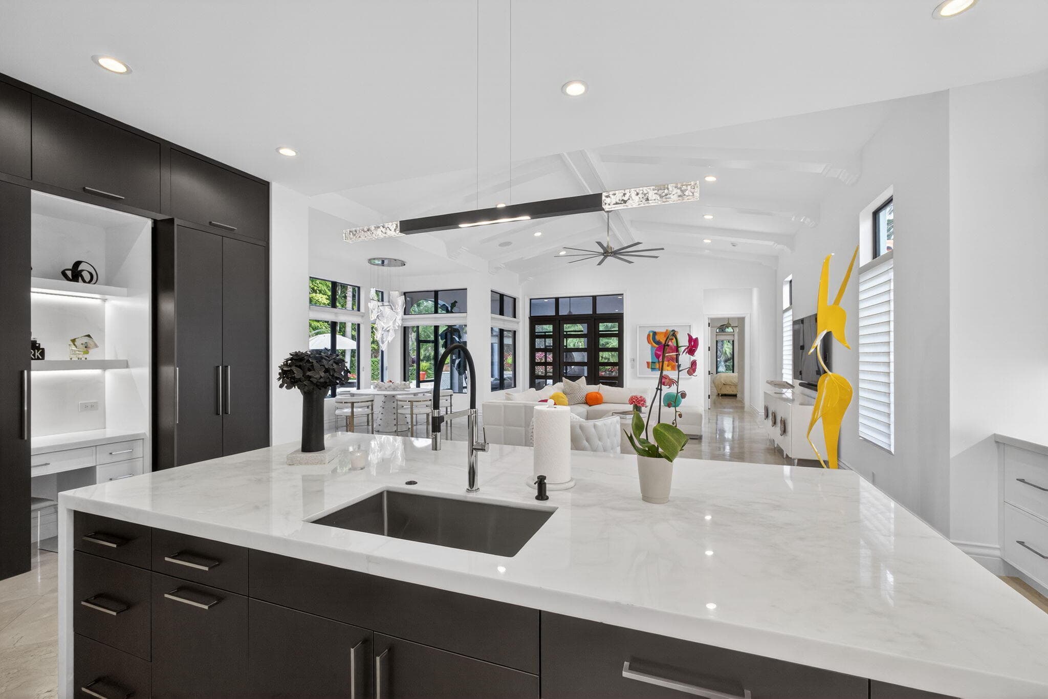 213 Via Palacio, Palm Beach Gardens, FL 33418 — photo 44 of 159