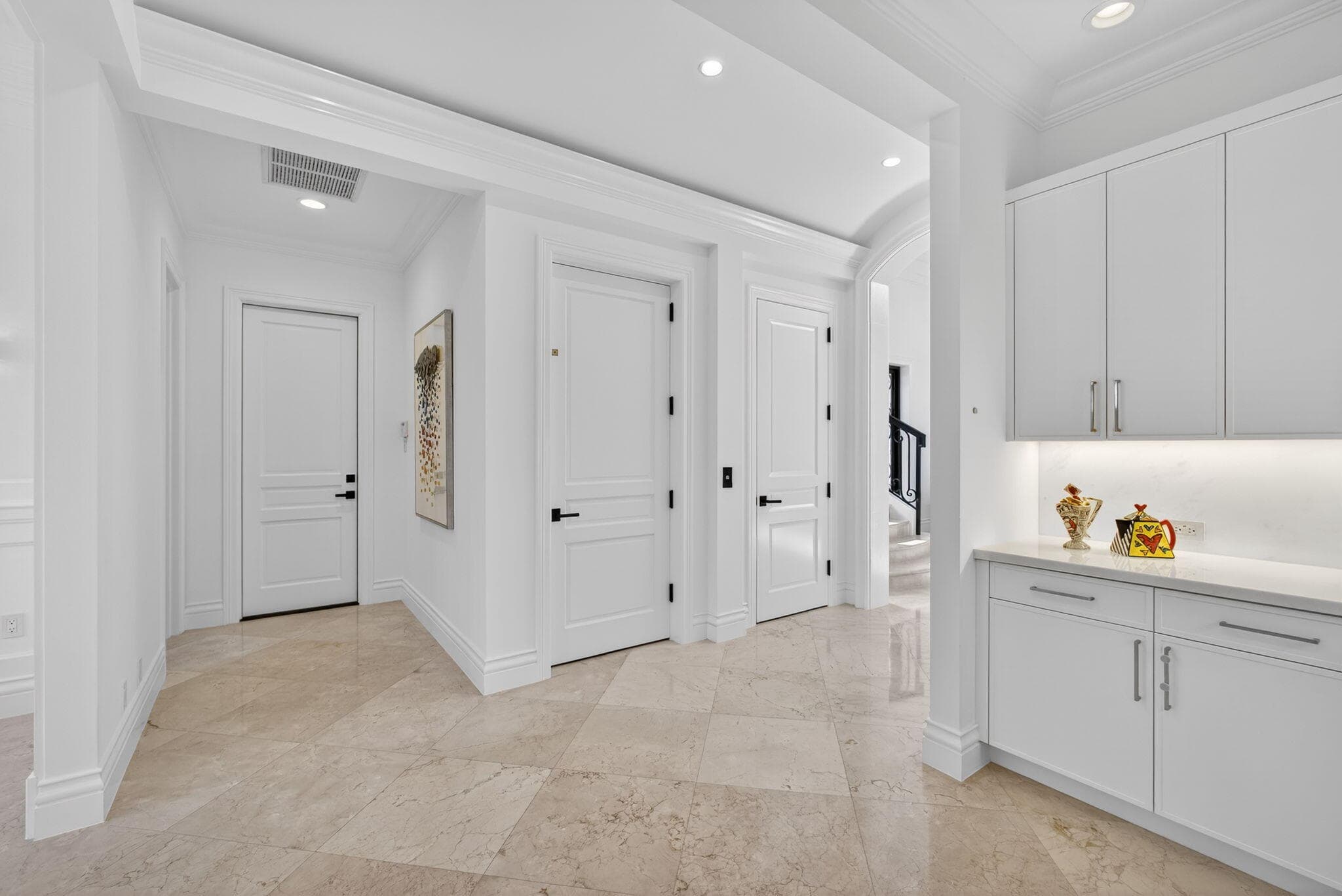213 Via Palacio, Palm Beach Gardens, FL 33418 — photo 46 of 159