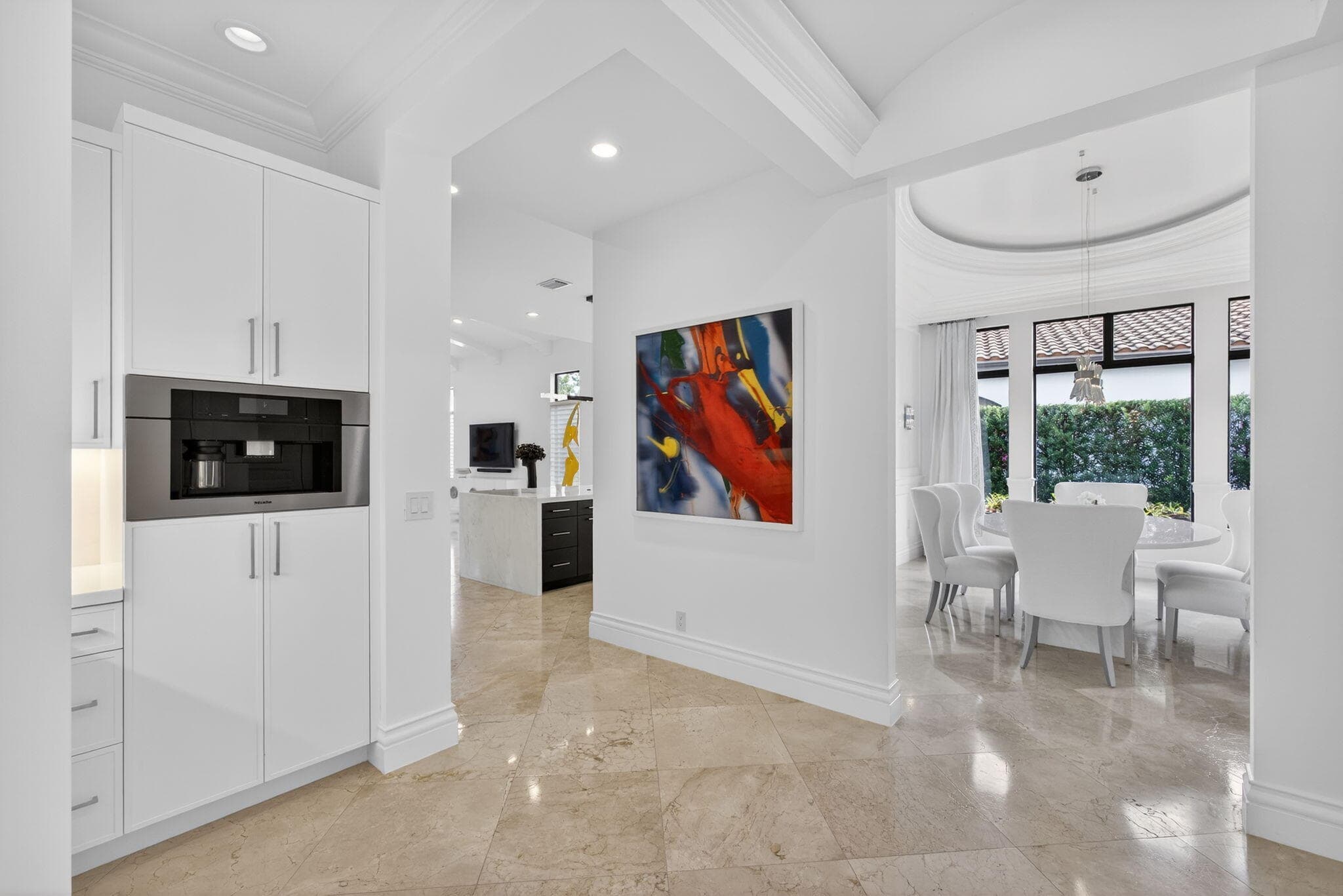 213 Via Palacio, Palm Beach Gardens, FL 33418 — photo 48 of 159