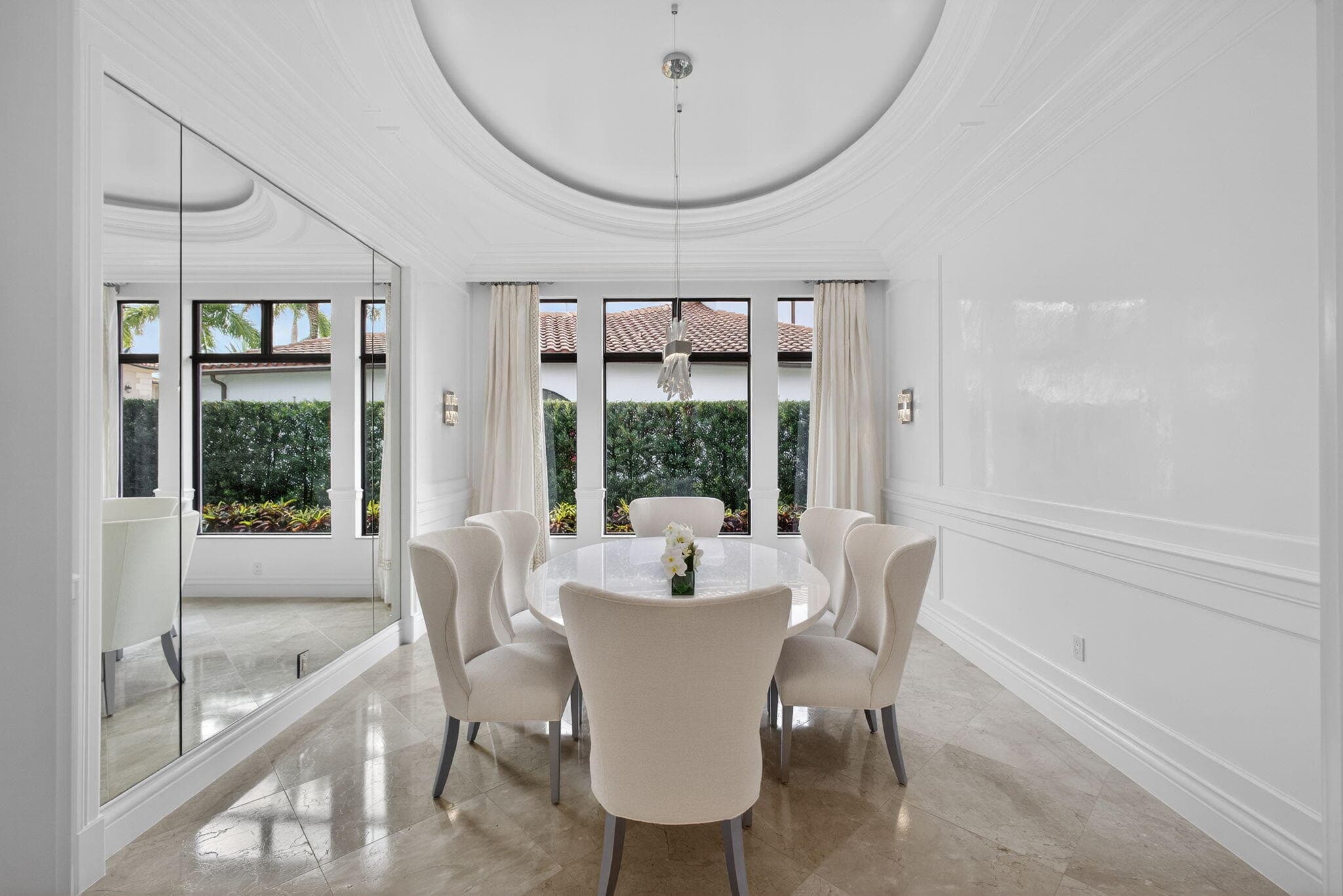 213 Via Palacio, Palm Beach Gardens, FL 33418 — photo 49 of 159