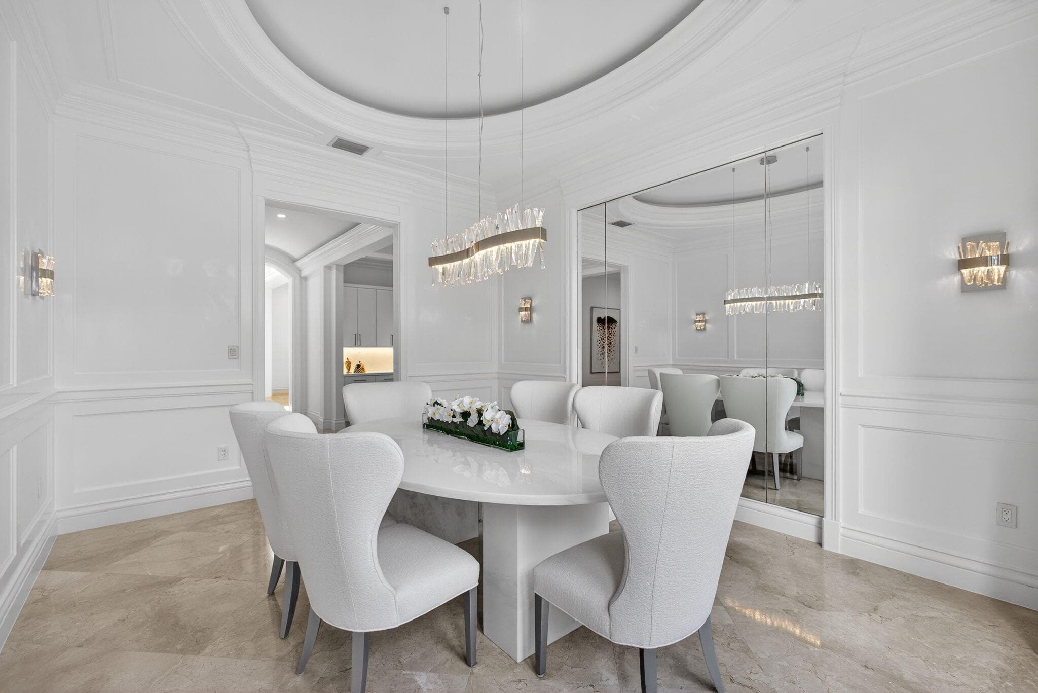 213 Via Palacio, Palm Beach Gardens, FL 33418 — photo 50 of 159