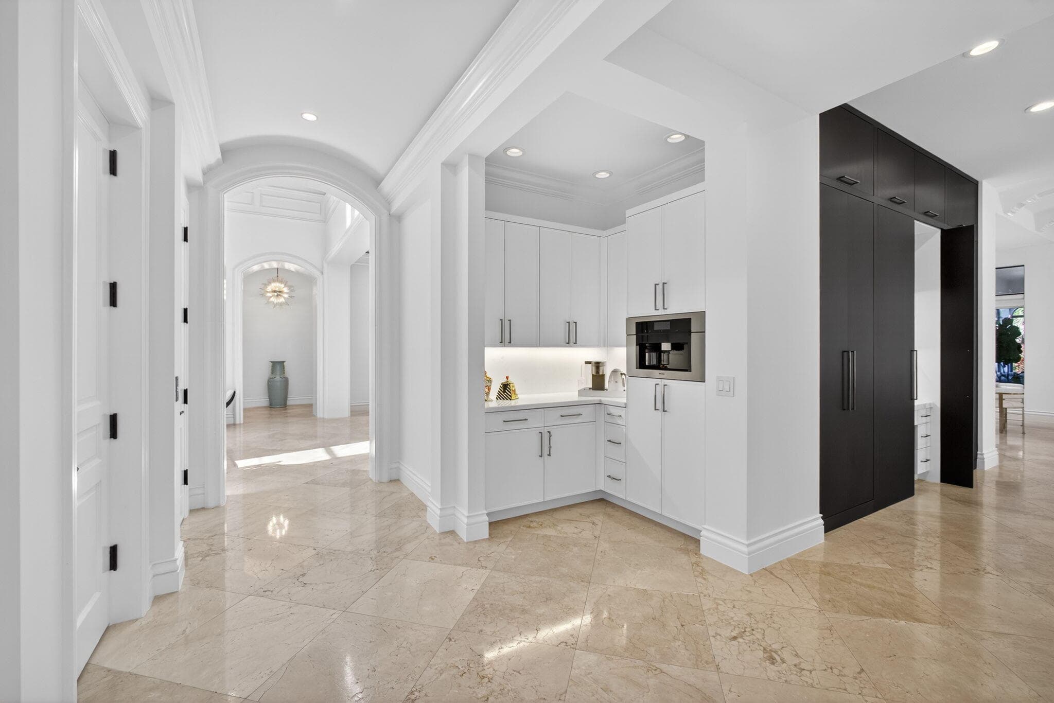 213 Via Palacio, Palm Beach Gardens, FL 33418 — photo 51 of 159