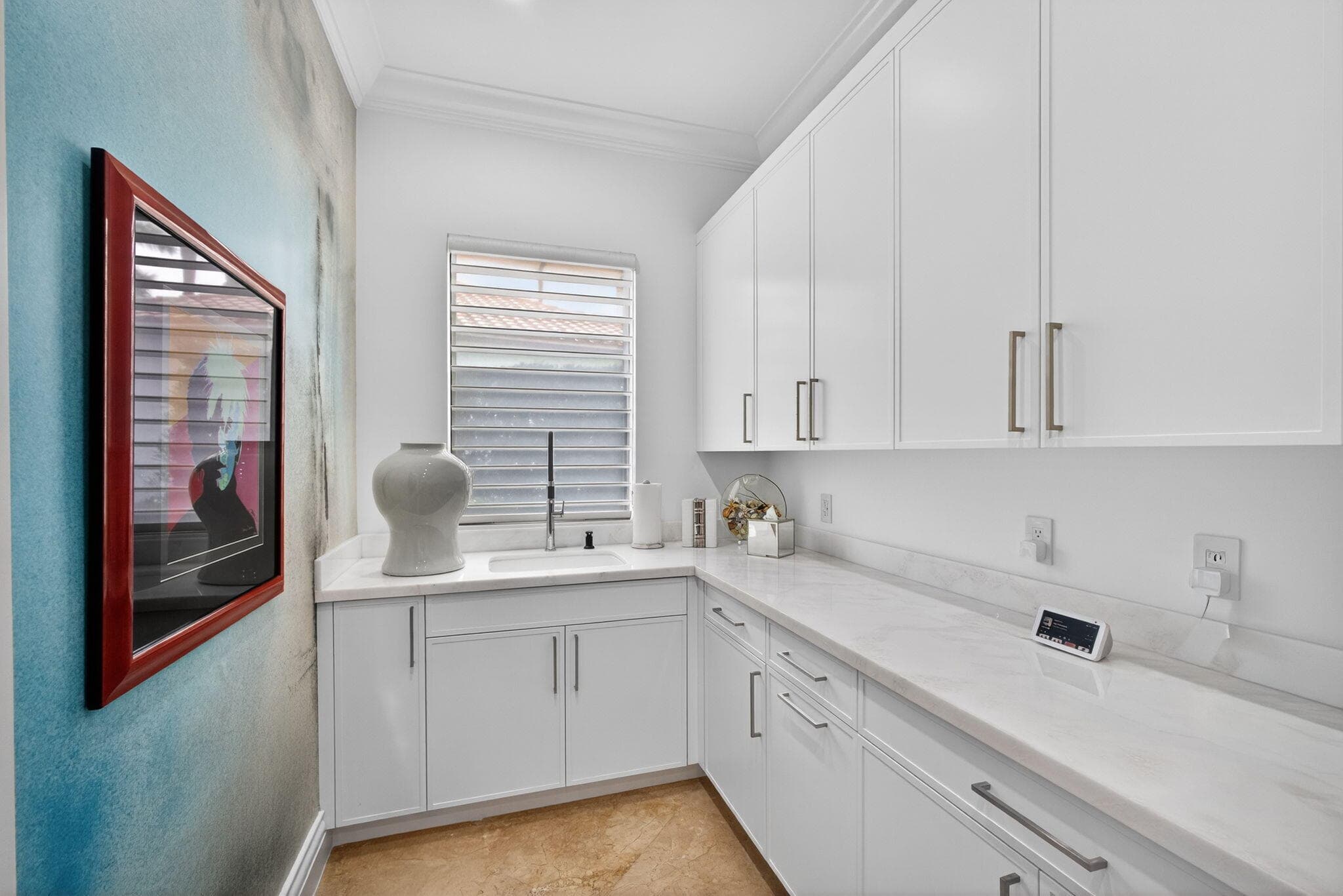 213 Via Palacio, Palm Beach Gardens, FL 33418 — photo 53 of 159
