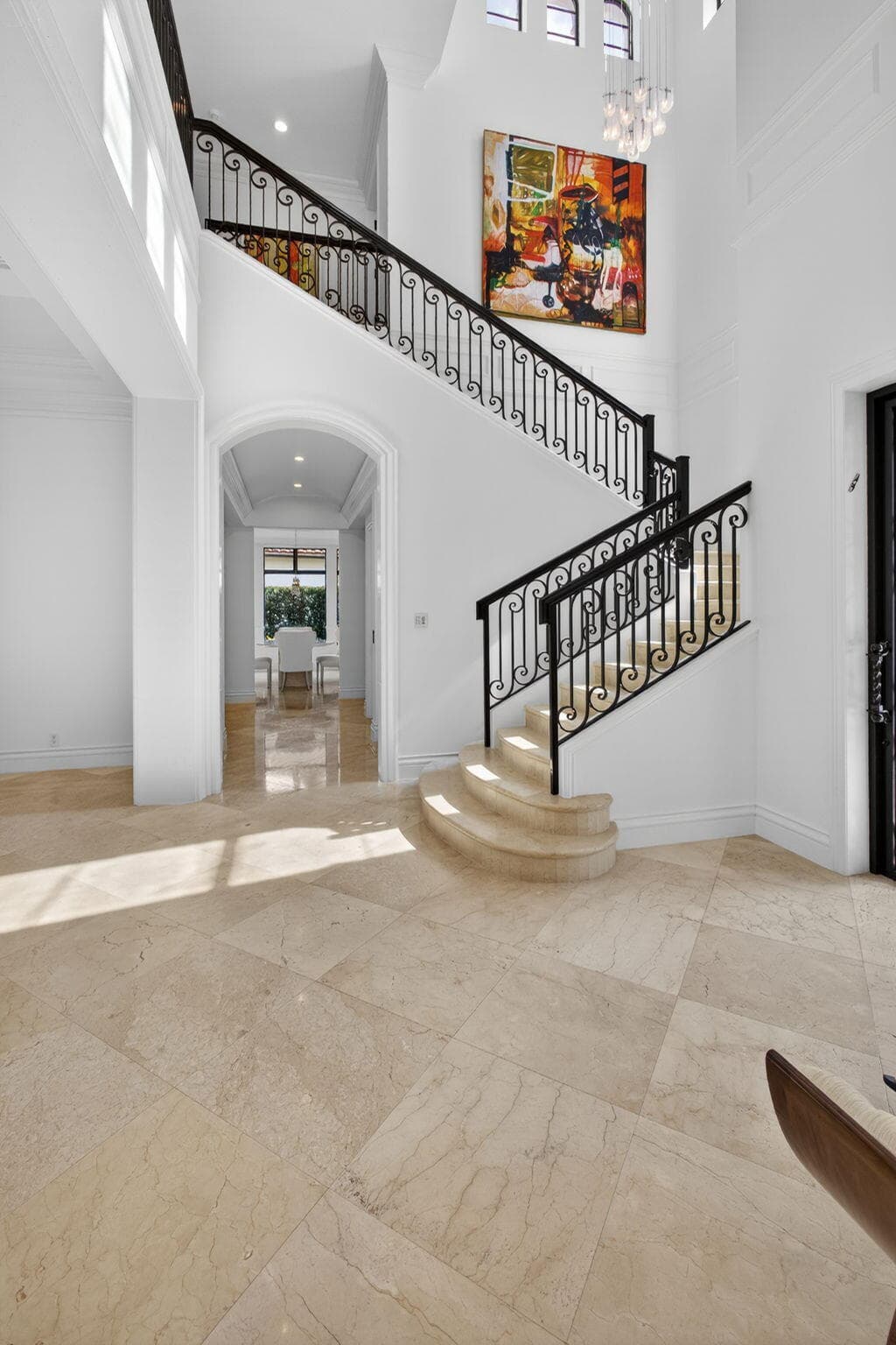 213 Via Palacio, Palm Beach Gardens, FL 33418 — photo 54 of 159