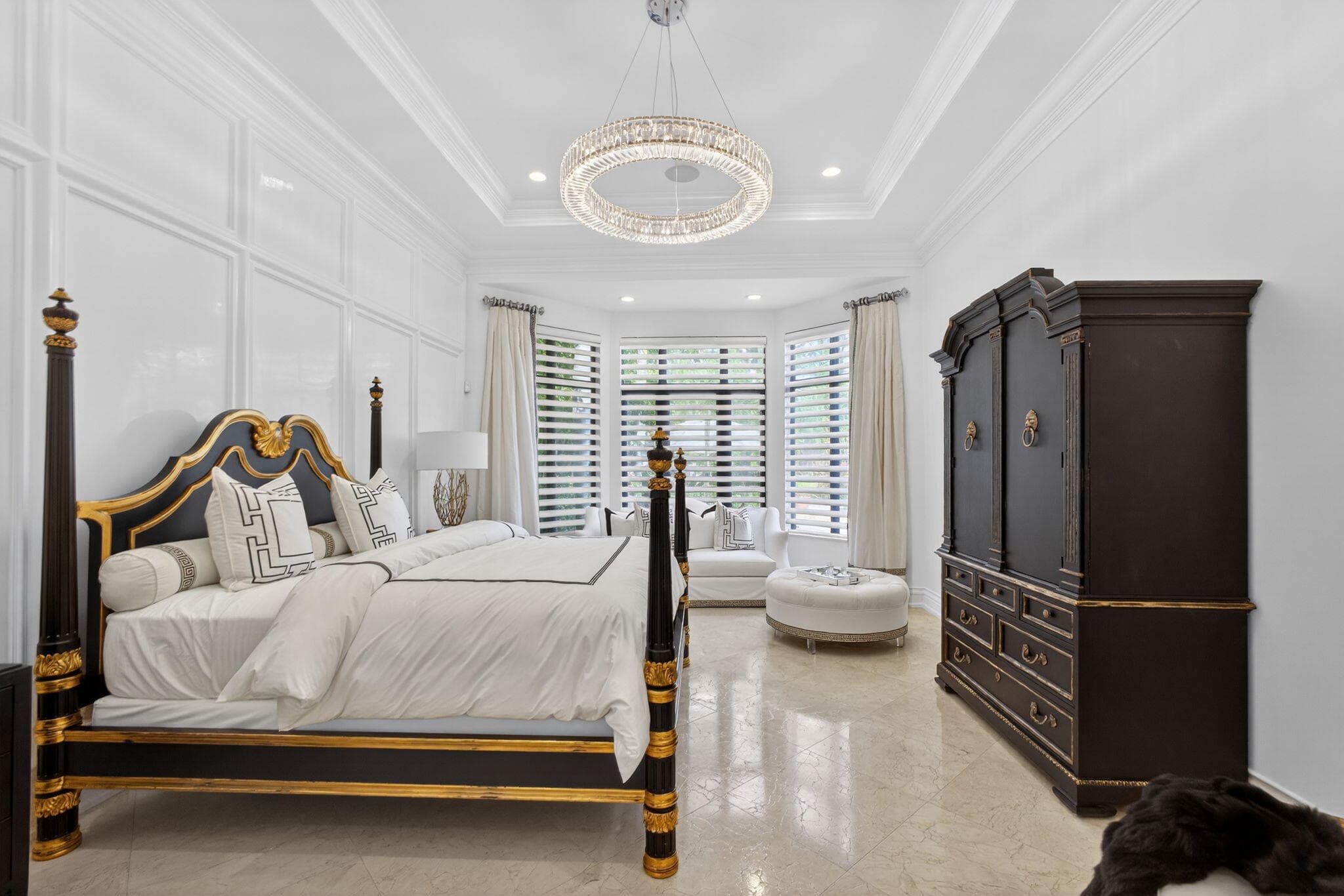 213 Via Palacio, Palm Beach Gardens, FL 33418 — photo 56 of 159