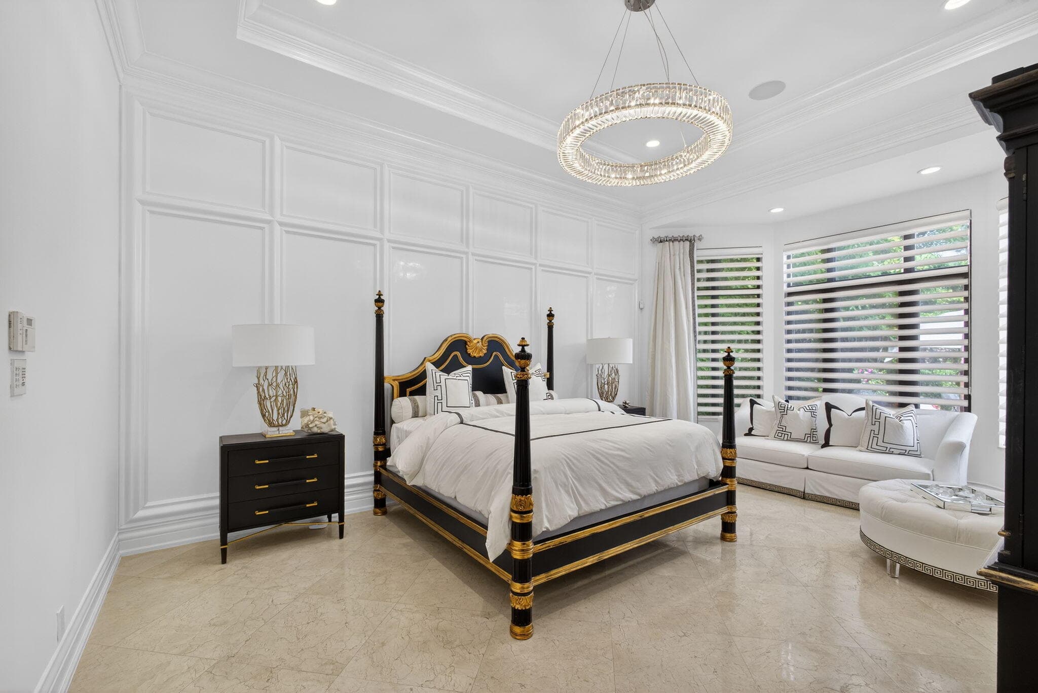 213 Via Palacio, Palm Beach Gardens, FL 33418 — photo 57 of 159