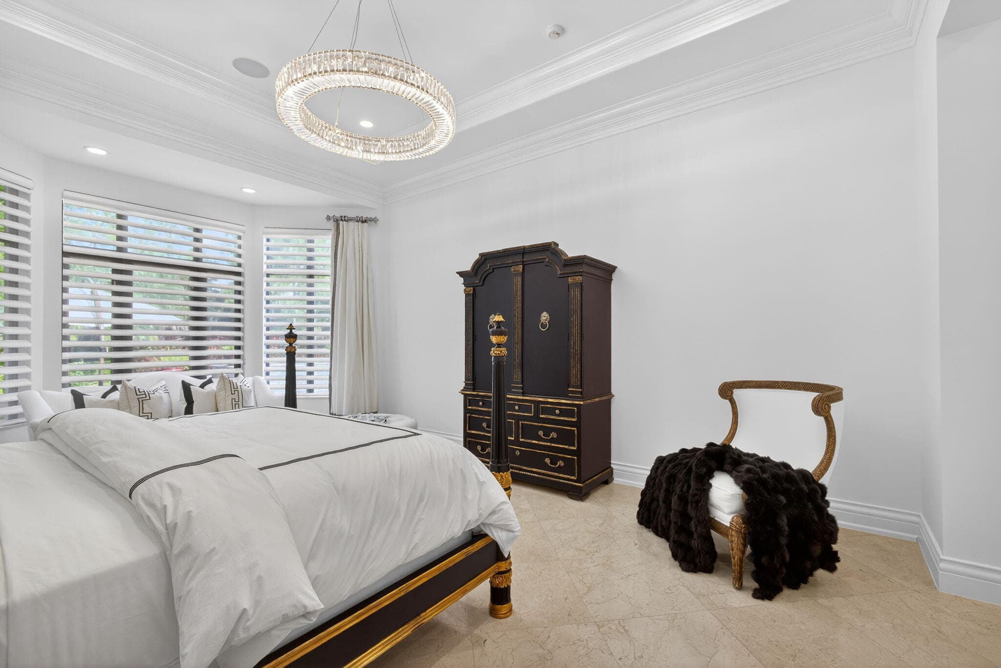 213 Via Palacio, Palm Beach Gardens, FL 33418 — photo 58 of 159