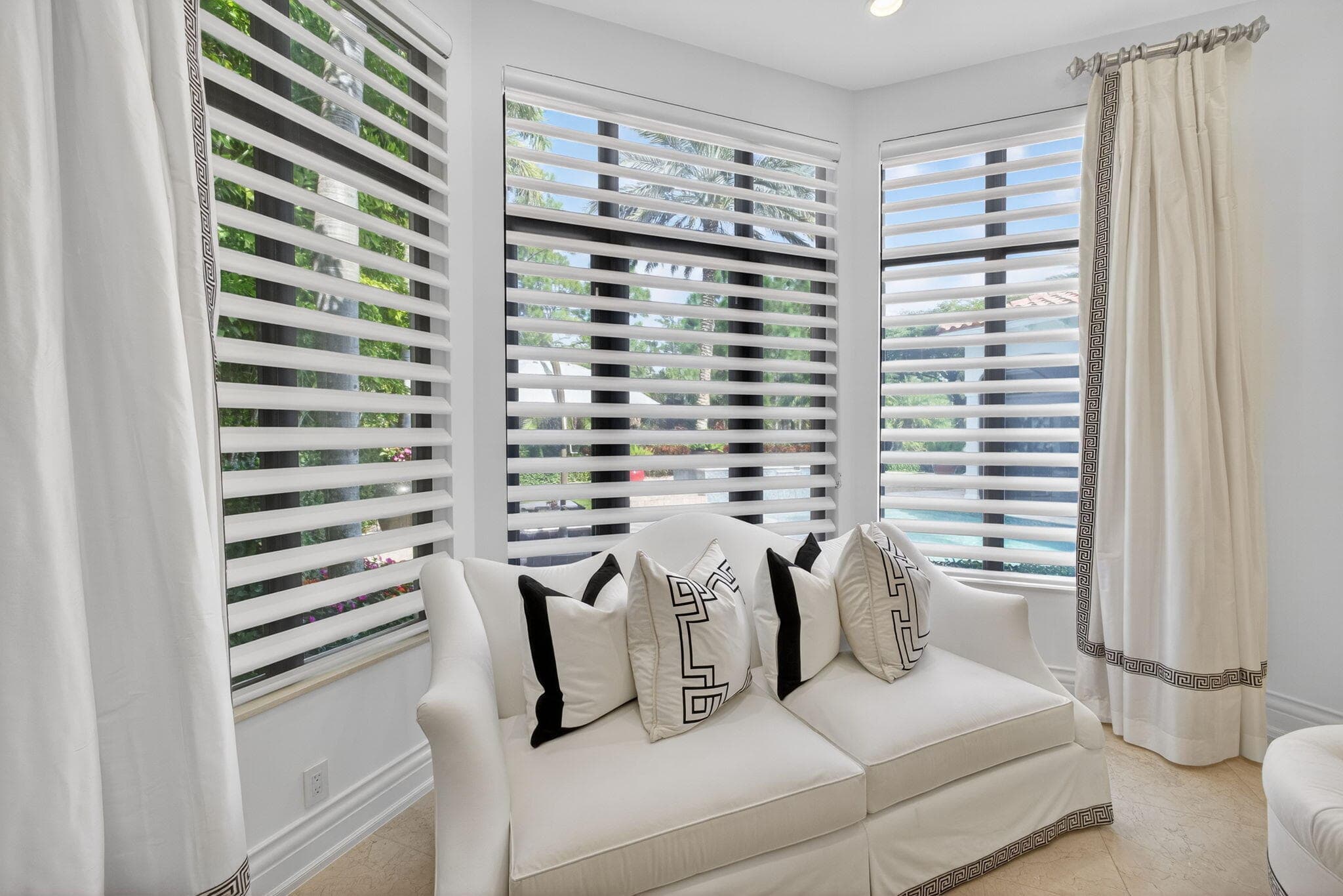 213 Via Palacio, Palm Beach Gardens, FL 33418 — photo 60 of 159