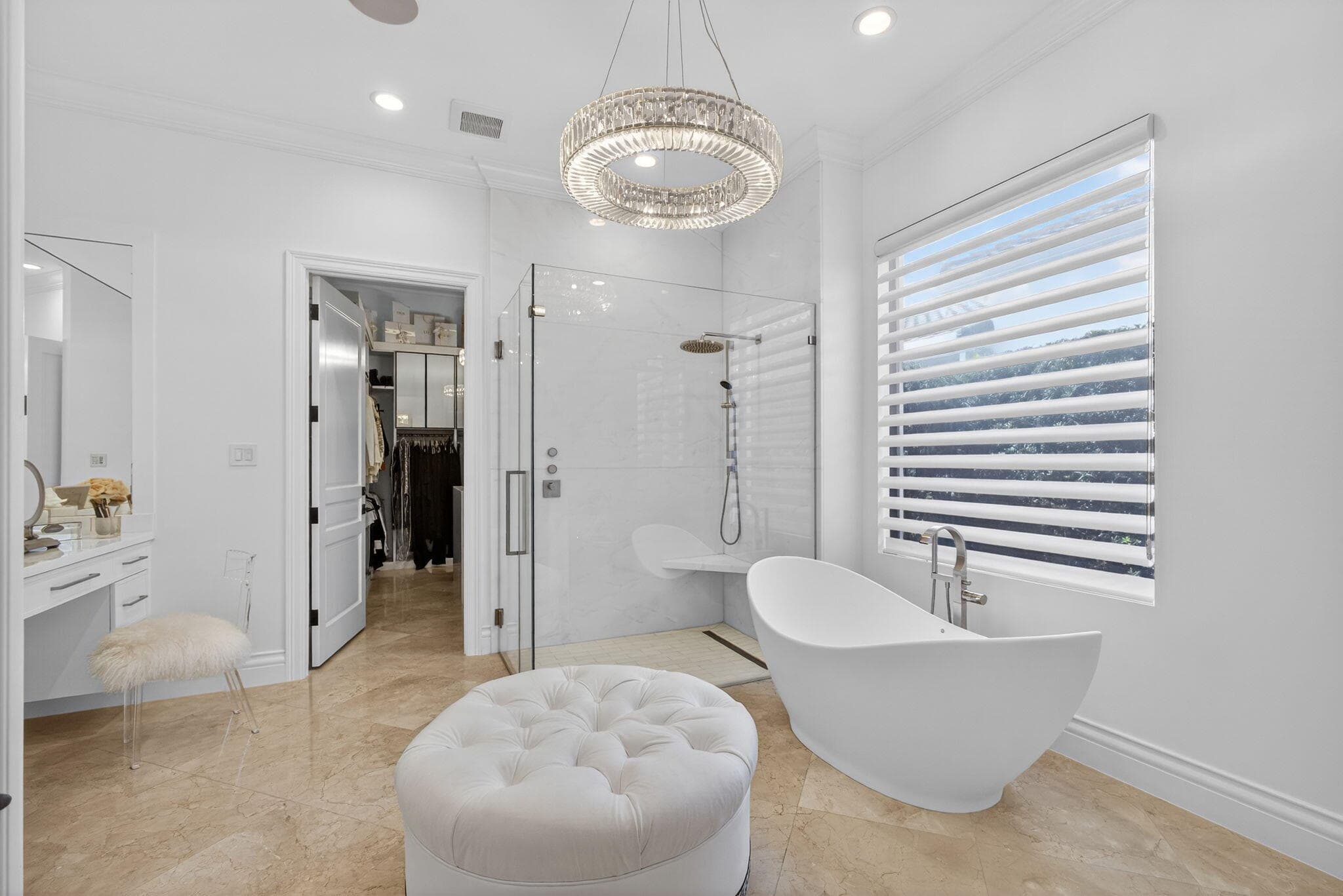 213 Via Palacio, Palm Beach Gardens, FL 33418 — photo 63 of 159
