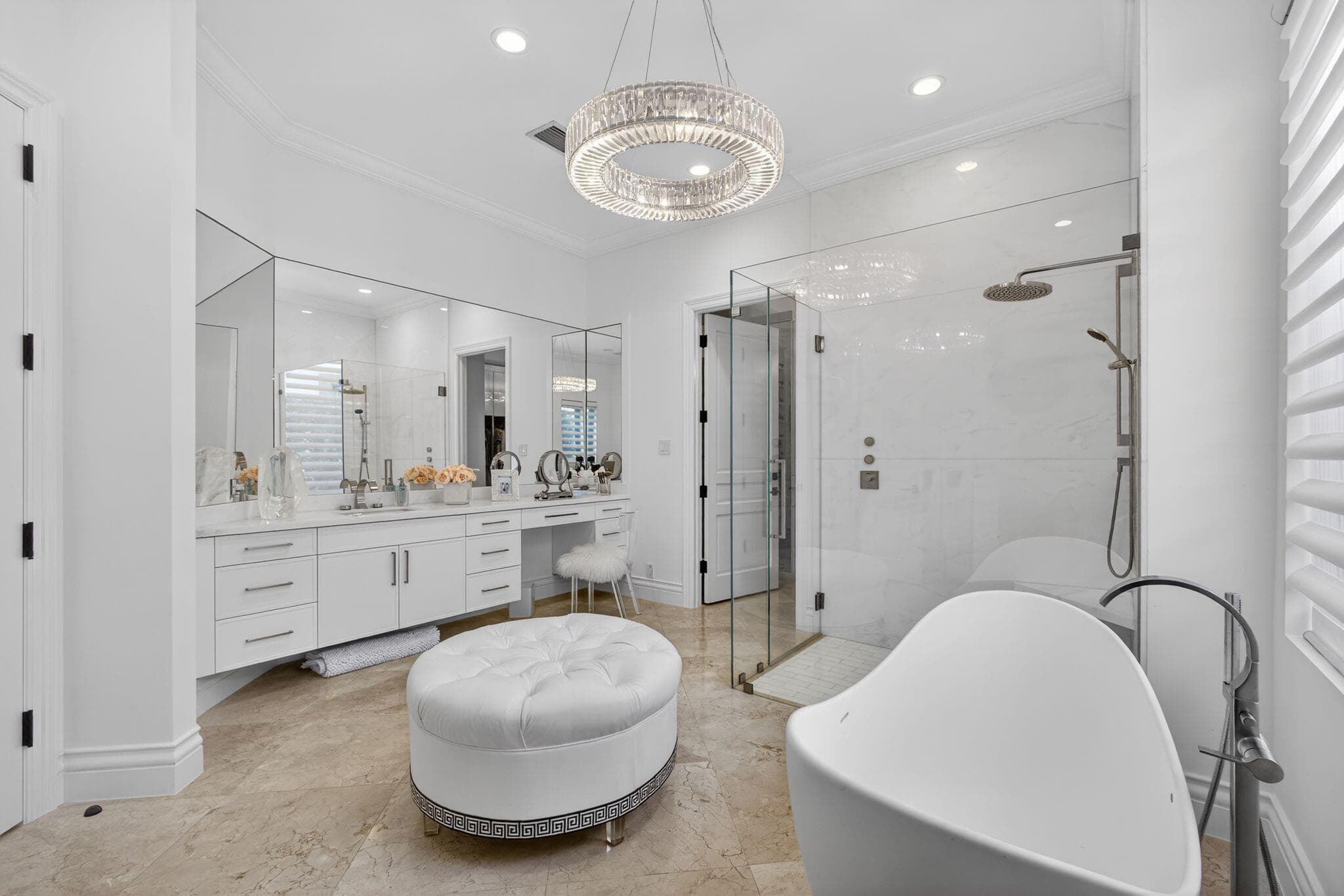 213 Via Palacio, Palm Beach Gardens, FL 33418 — photo 64 of 159