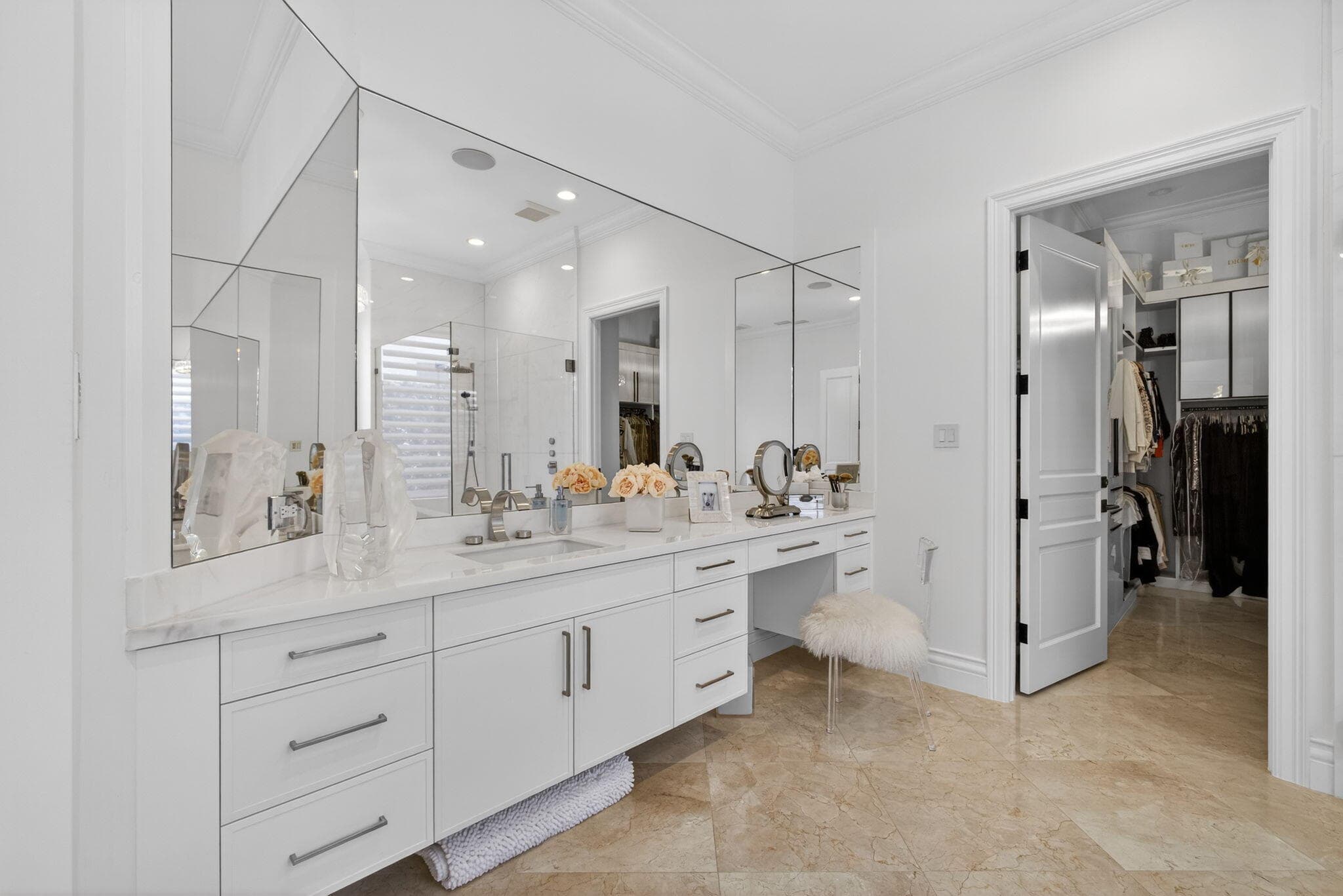 213 Via Palacio, Palm Beach Gardens, FL 33418 — photo 65 of 159