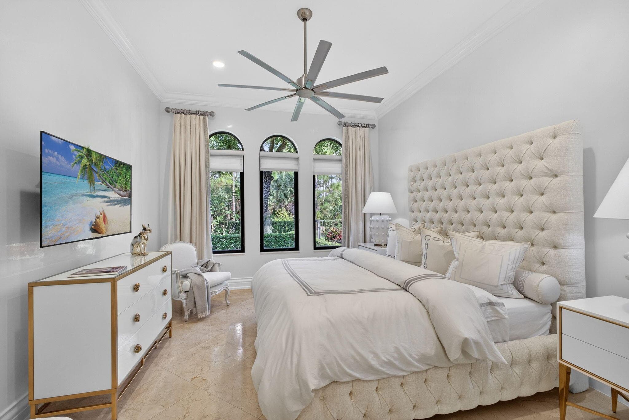 213 Via Palacio, Palm Beach Gardens, FL 33418 — photo 73 of 159