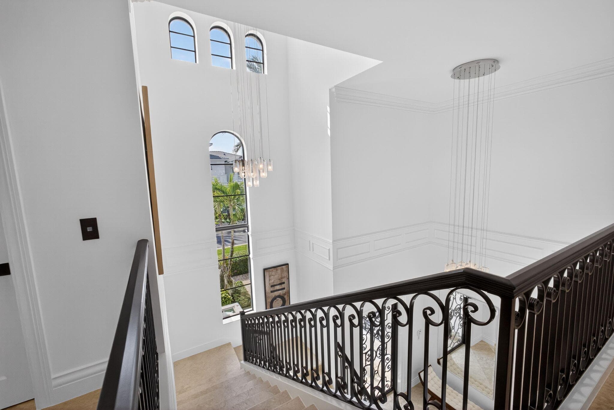 213 Via Palacio, Palm Beach Gardens, FL 33418 — photo 79 of 159