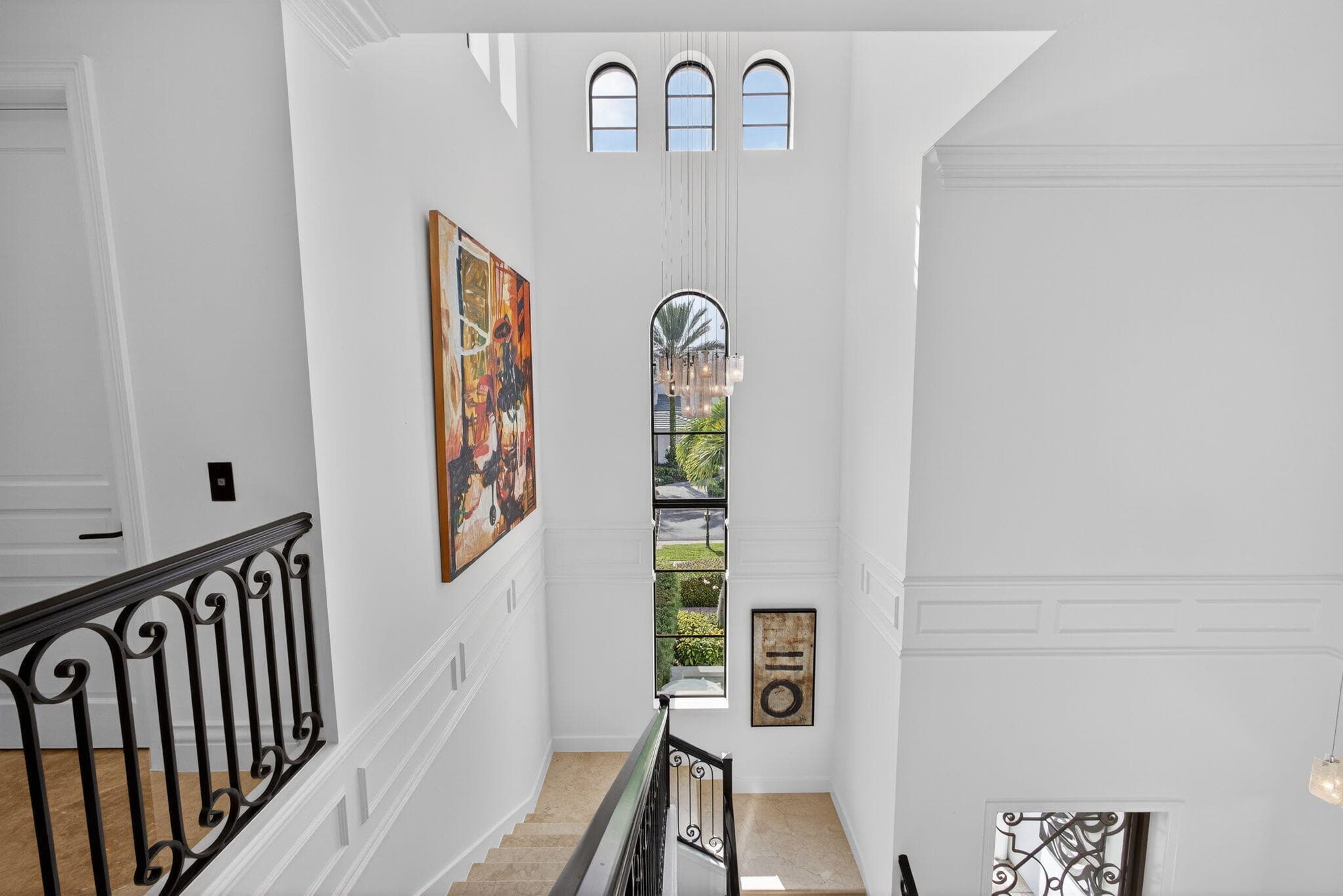 213 Via Palacio, Palm Beach Gardens, FL 33418 — photo 80 of 159