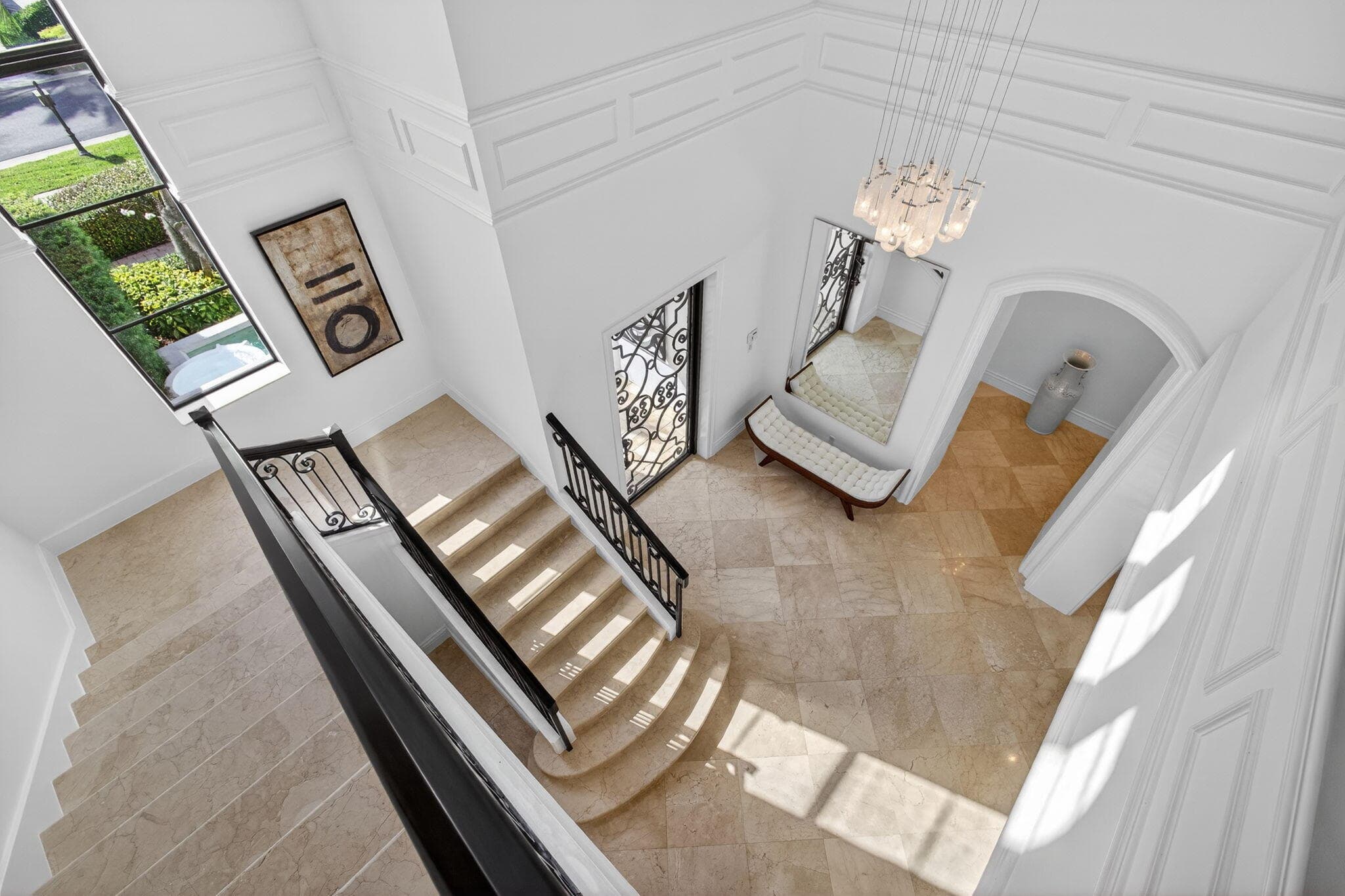 213 Via Palacio, Palm Beach Gardens, FL 33418 — photo 81 of 159