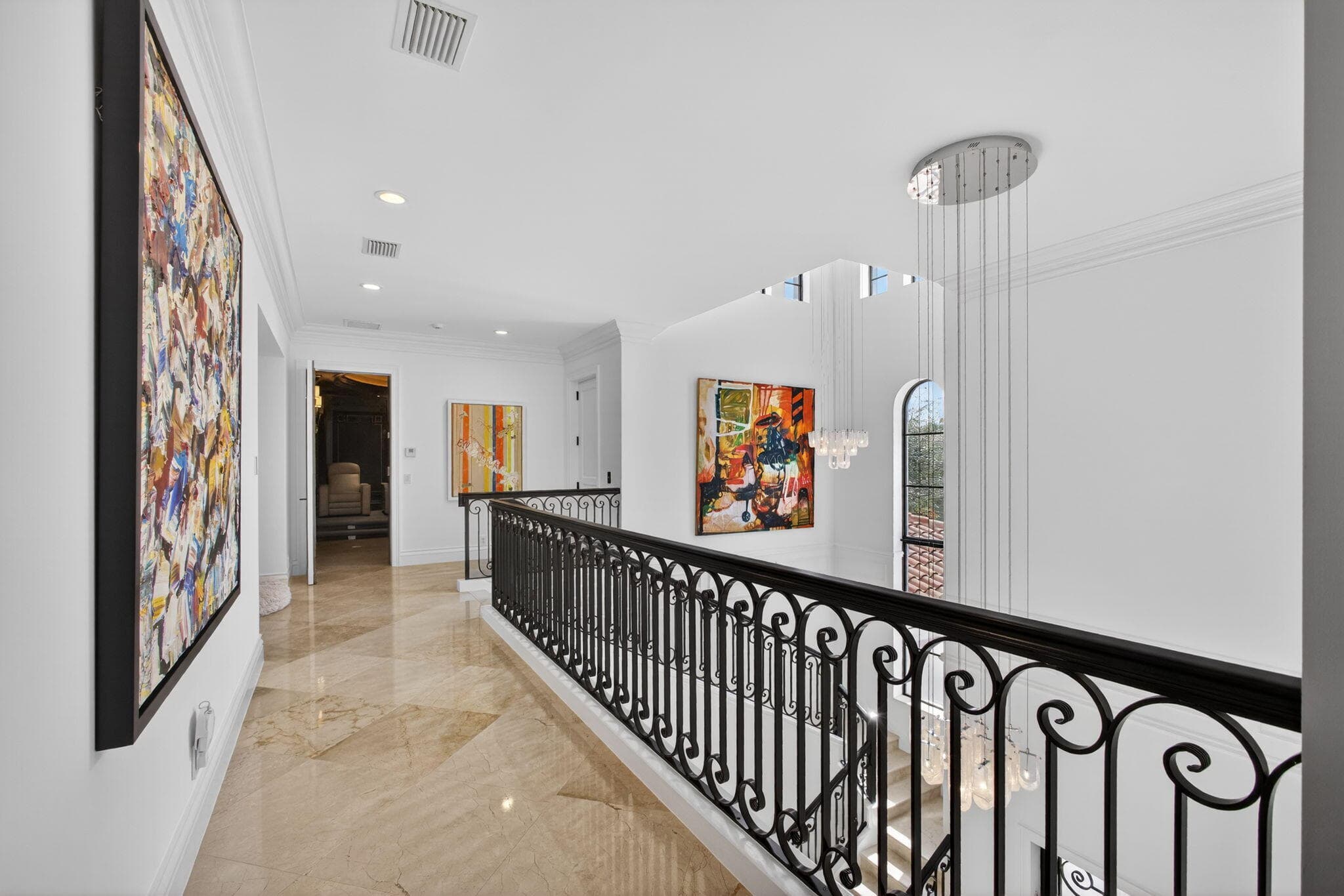 213 Via Palacio, Palm Beach Gardens, FL 33418 — photo 83 of 159
