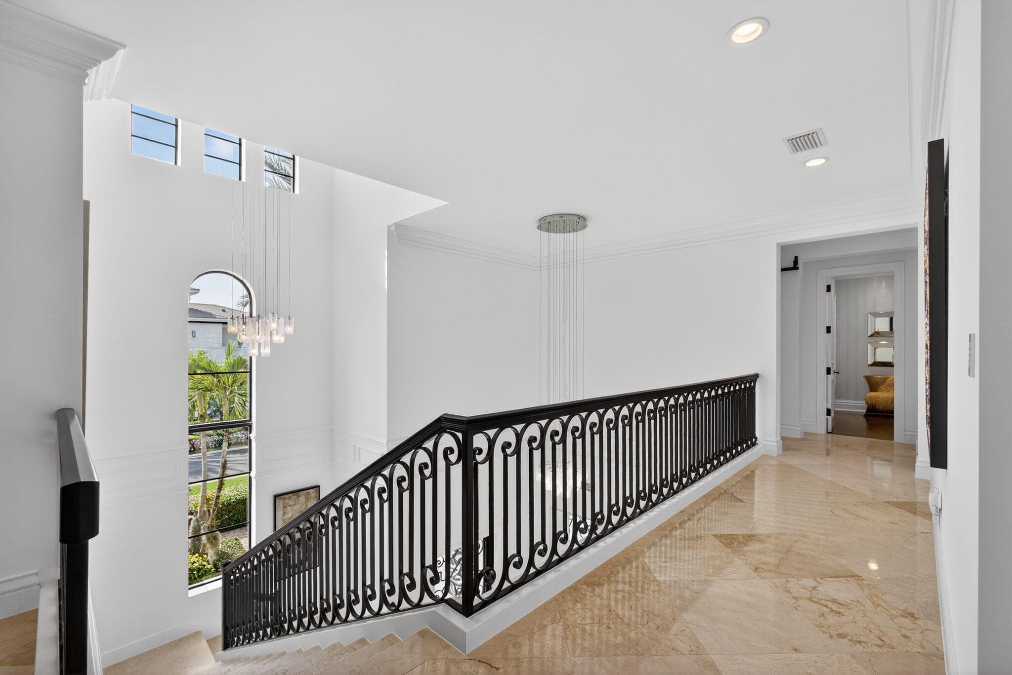 213 Via Palacio, Palm Beach Gardens, FL 33418 — photo 84 of 159