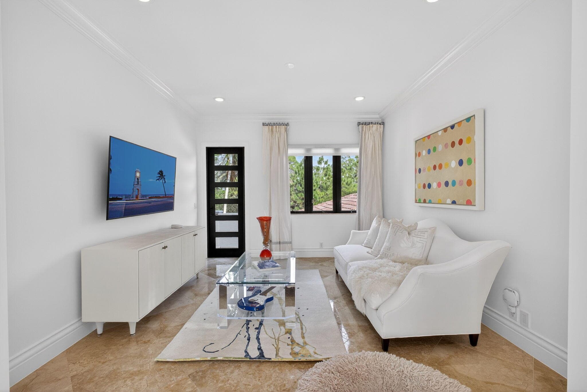 213 Via Palacio, Palm Beach Gardens, FL 33418 — photo 86 of 159