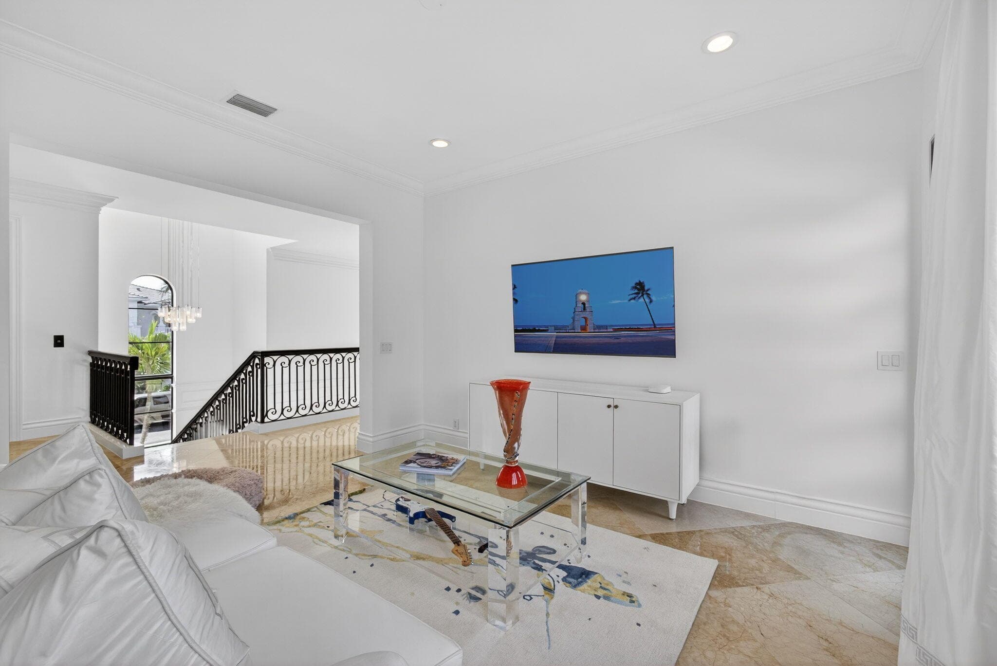 213 Via Palacio, Palm Beach Gardens, FL 33418 — photo 87 of 159