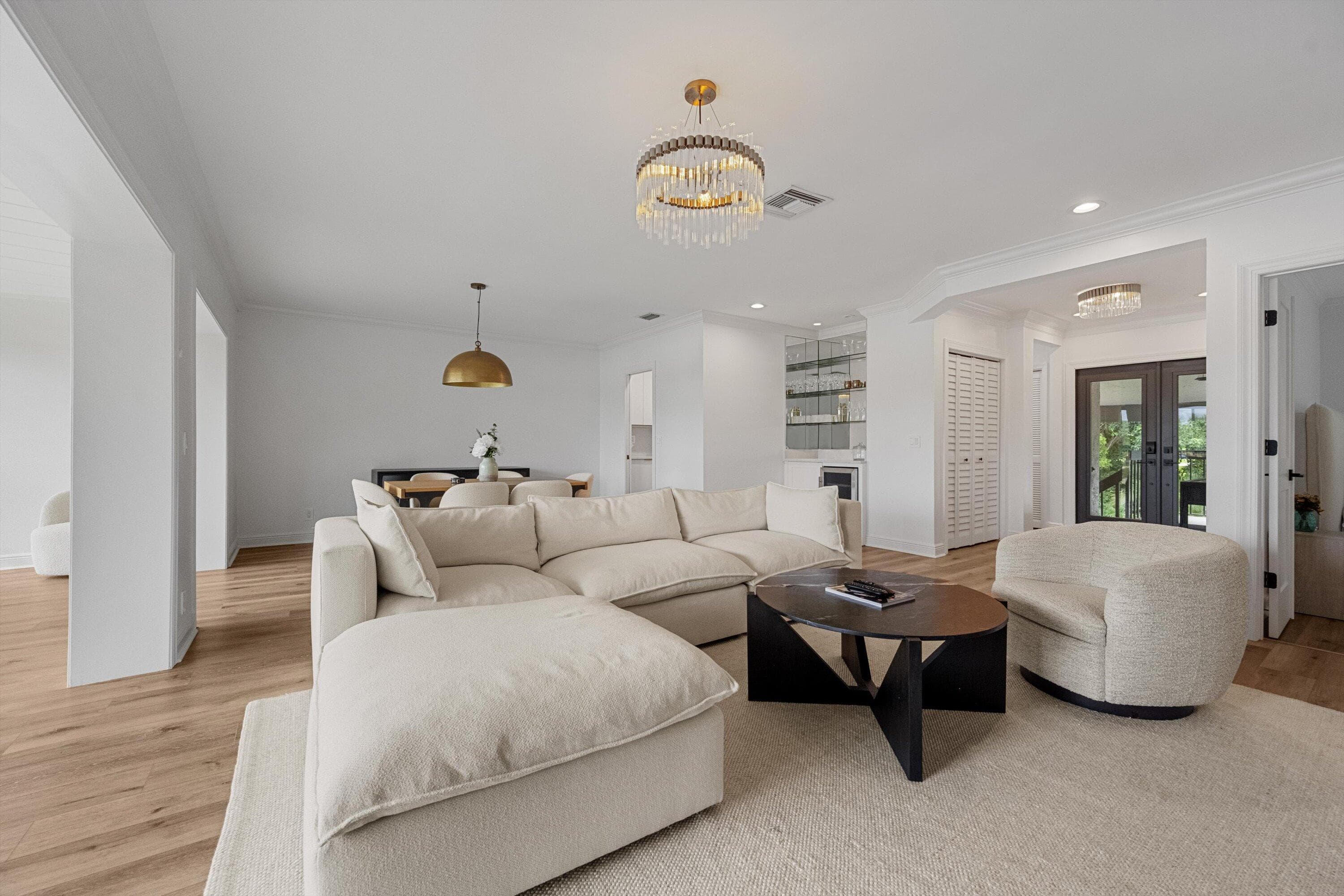 11223 Pond View Drive A203, Wellington, FL 33414 — photo 1 of 21