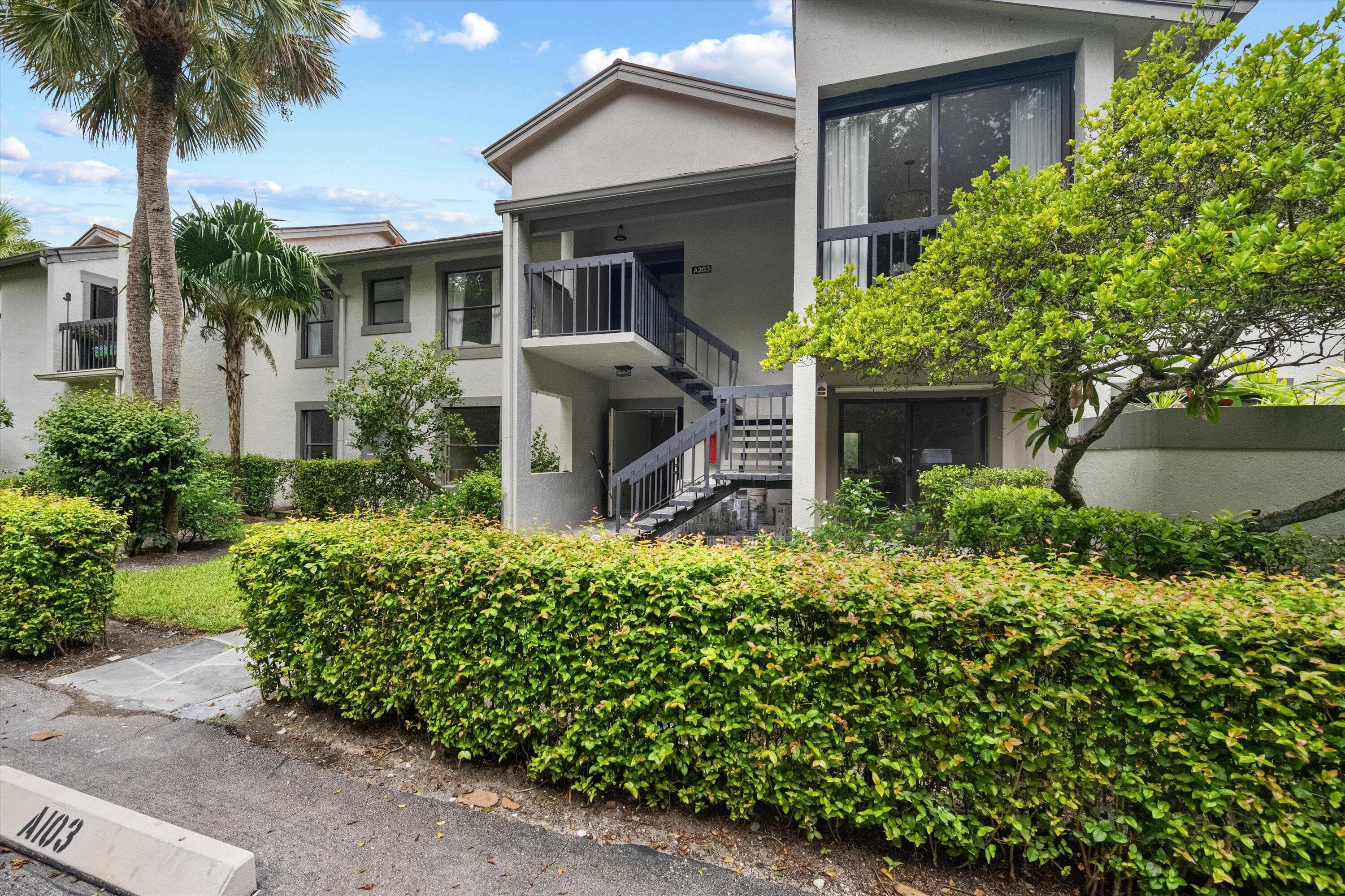11223 Pond View Drive A203, Wellington, FL 33414 — photo 2 of 21